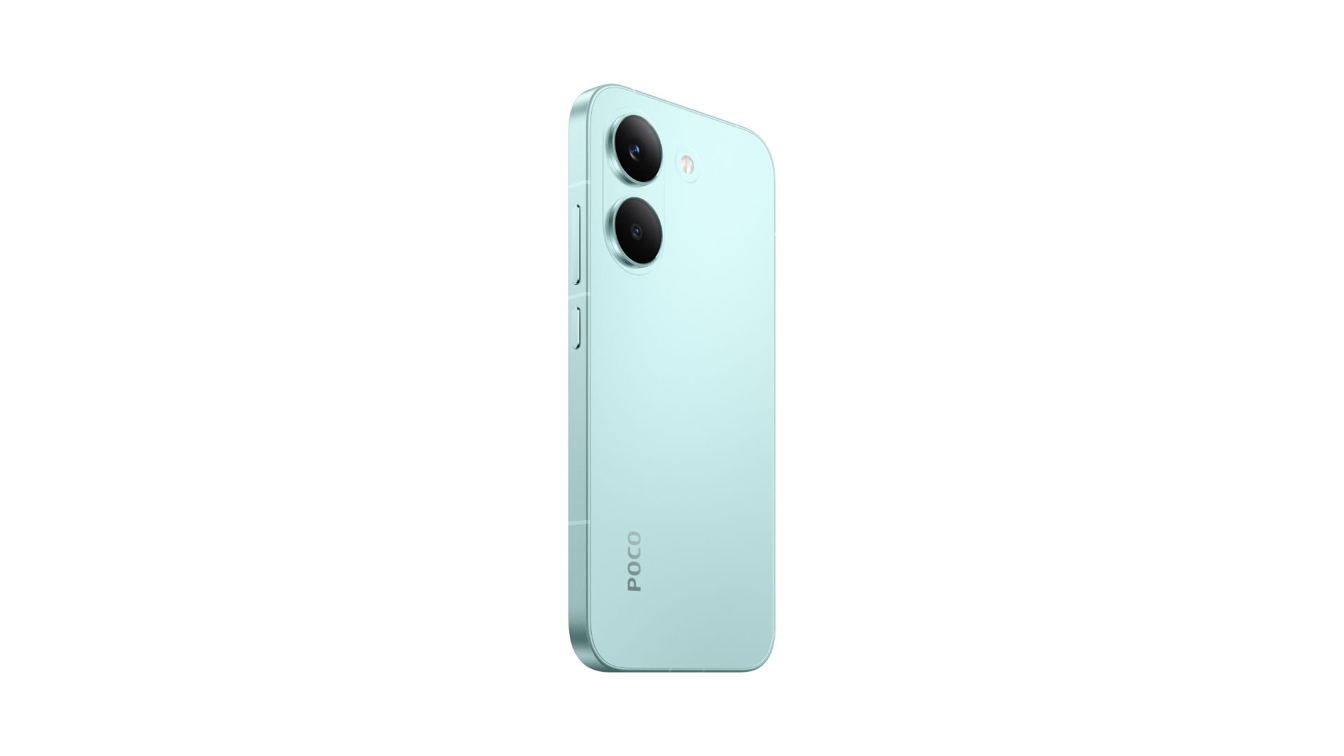 POCO X8 Pro Series ra mắt tại Việt Nam, hiệu năng đỉnh giá tầm trung - POCO X8 Pro