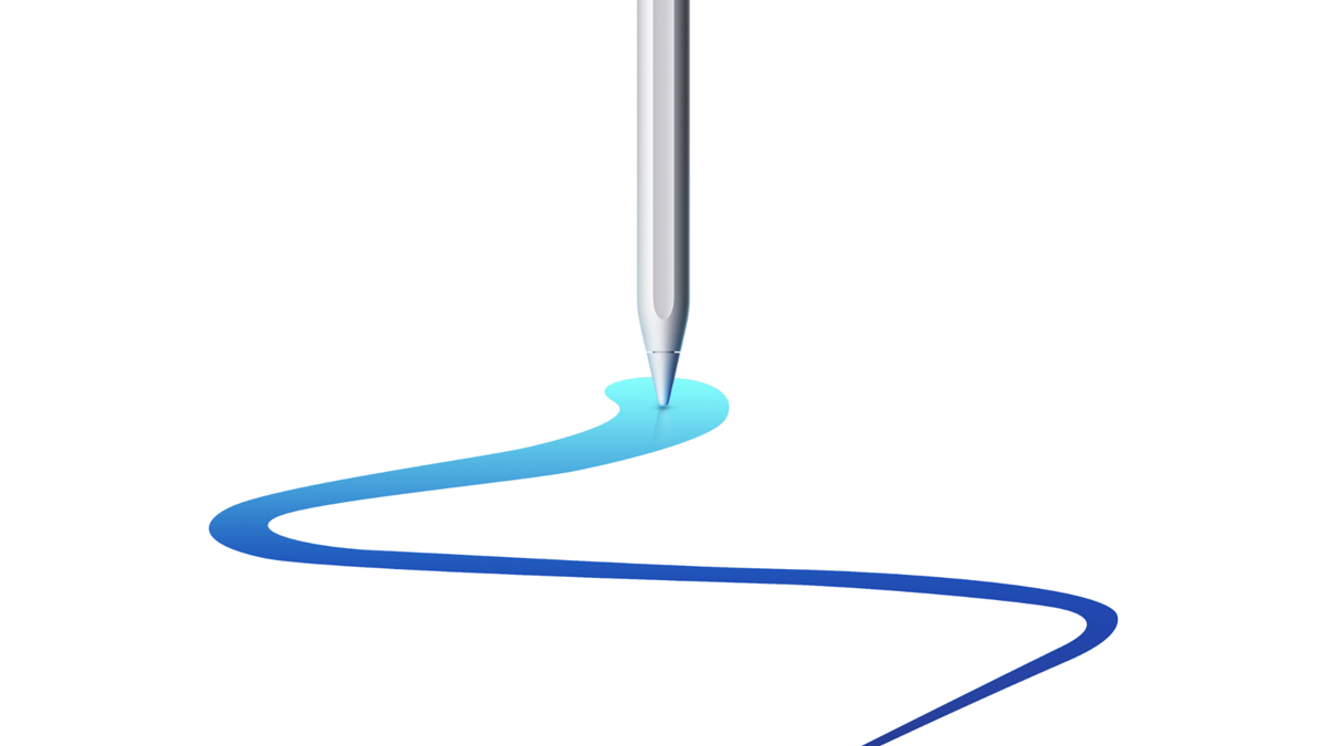 Xiaomi Pad 8 Series: Máy tính bảng có hiệu suất mạnh mẽ của PC 5 Xiaomi Pad 8 Series: Máy tính bảng có hiệu suất mạnh mẽ của PC - Xiaomi Focus Pen Pro