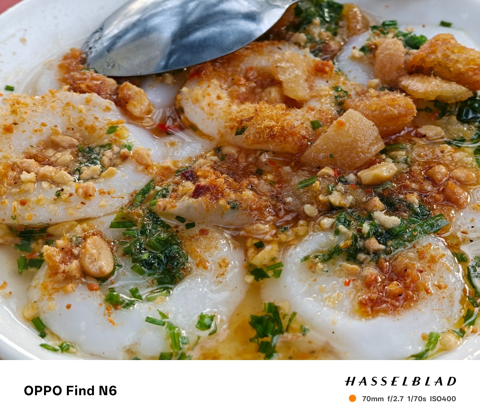 OPPO Find N6: Văn phòng và studio nghệ thuật giao thoa trong một kiệt tác gập - image 64