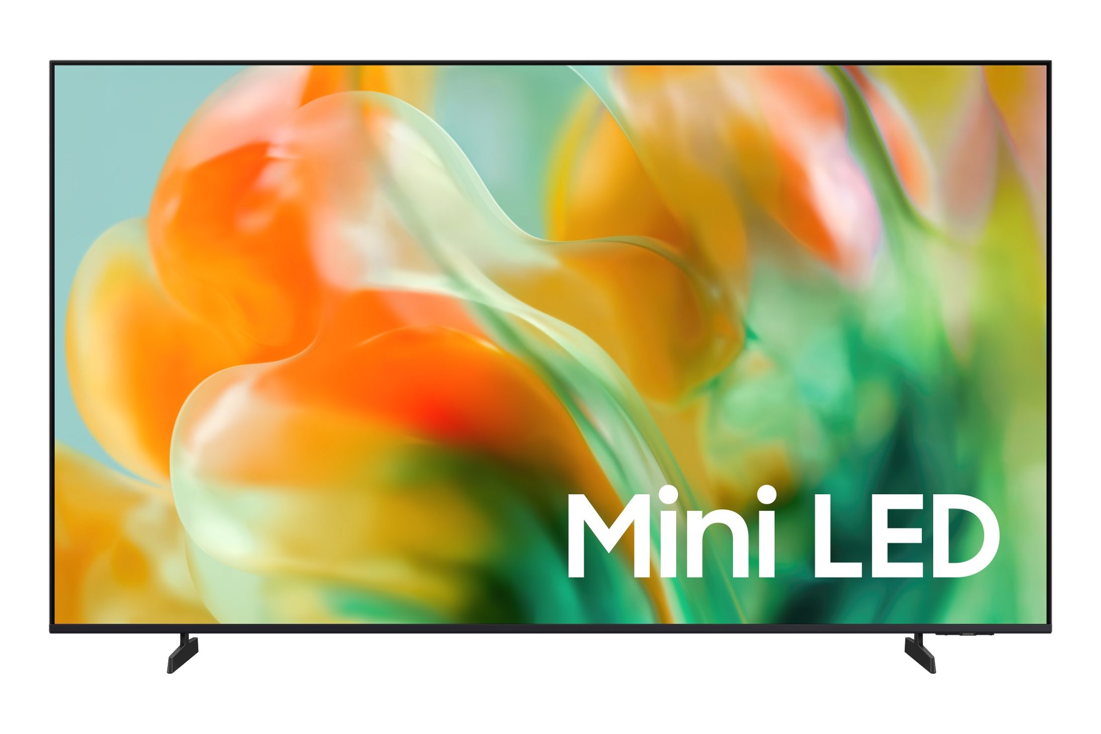 TV Mini LED M8X và TV OLED S85H, “Bộ đôi xuất sắc” của Samsung mở bán tại Điện máy Xanh, nhiều ưu đãi, đón mùa World Cup - 2 Mini LED