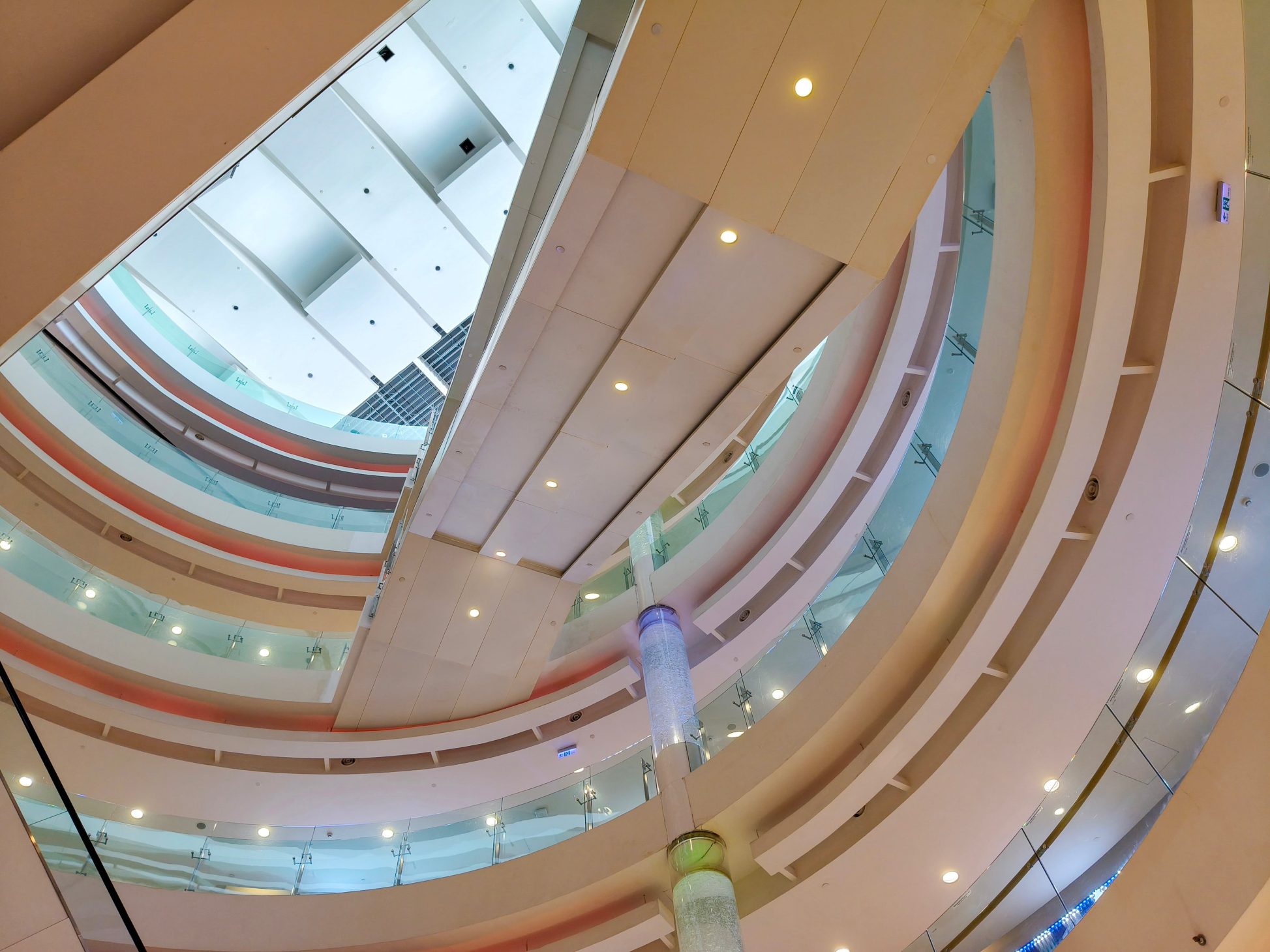 Realme P4 Power – Khối năng lượng đa nhiệm kỳ lạ - 32346c1d 20f7 446f 8693 d90fba32c536