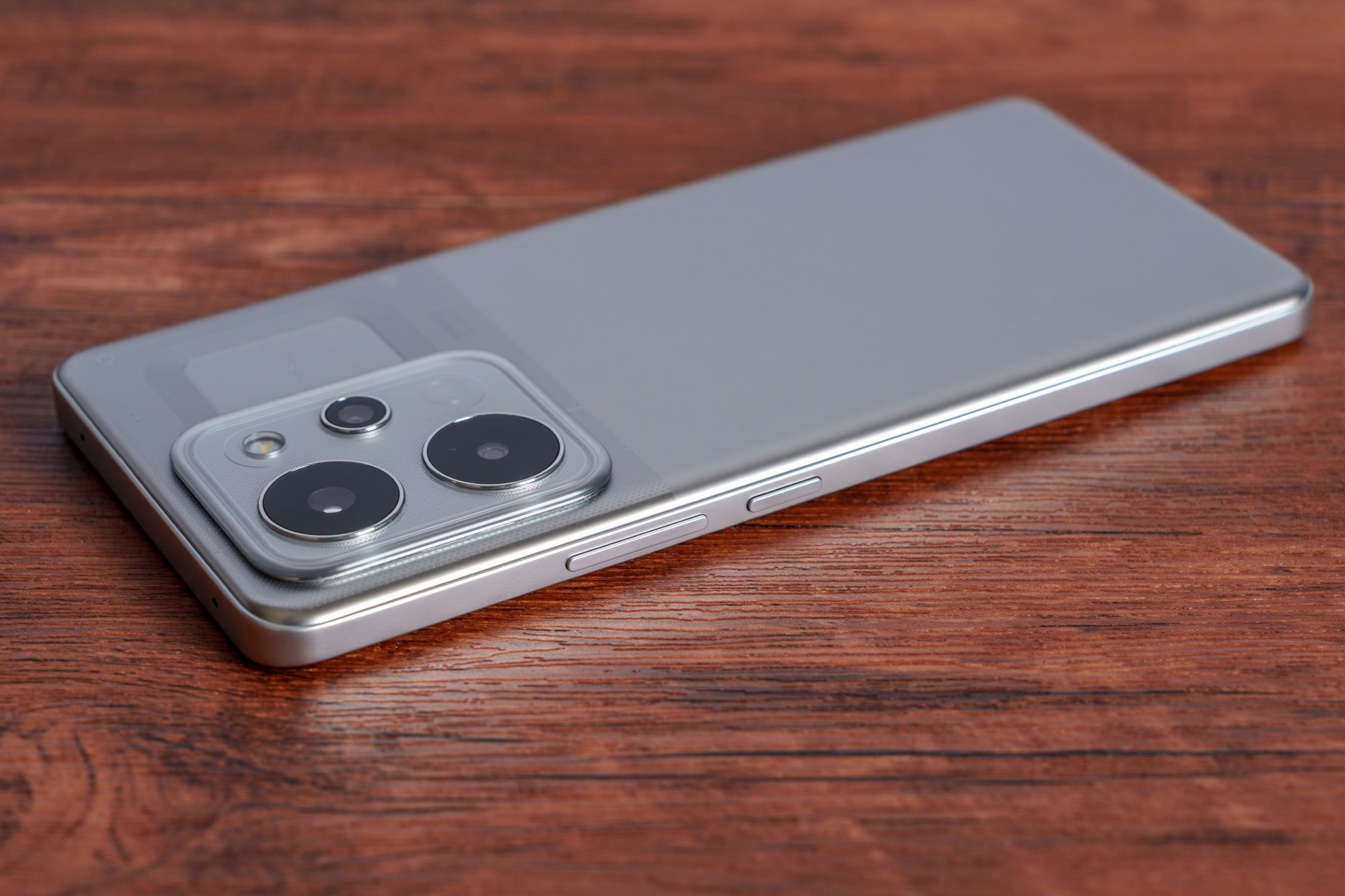 Realme P4 Power – Khối năng lượng đa nhiệm kỳ lạ - 39d46785 1d34 49e1 a450 ab8f2d49bba8