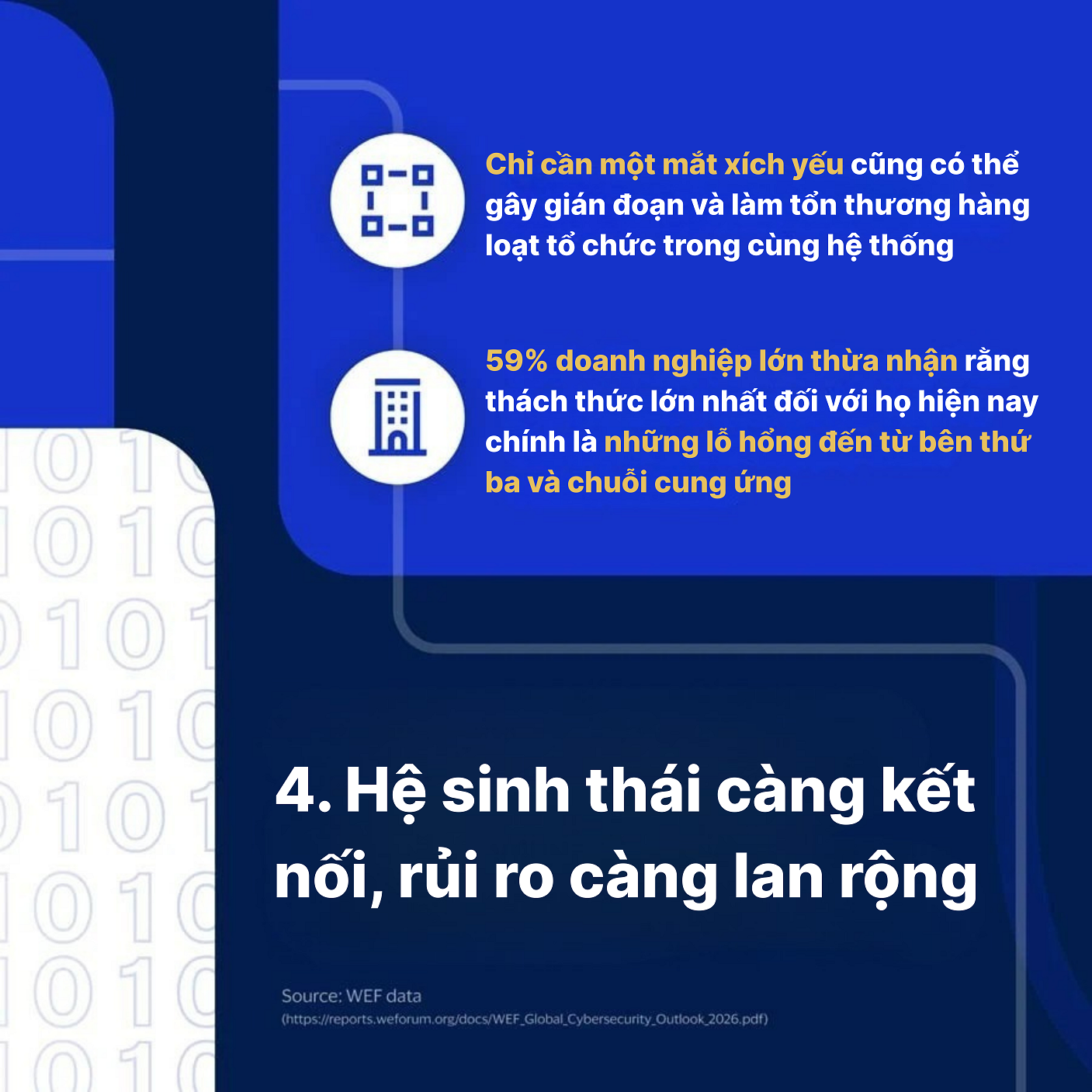 5 xu hướng đang tái định hình rủi ro an ninh mạng, gian lận tài chính, tại khu vực châu Á – Thái Bình Dương - 4 11