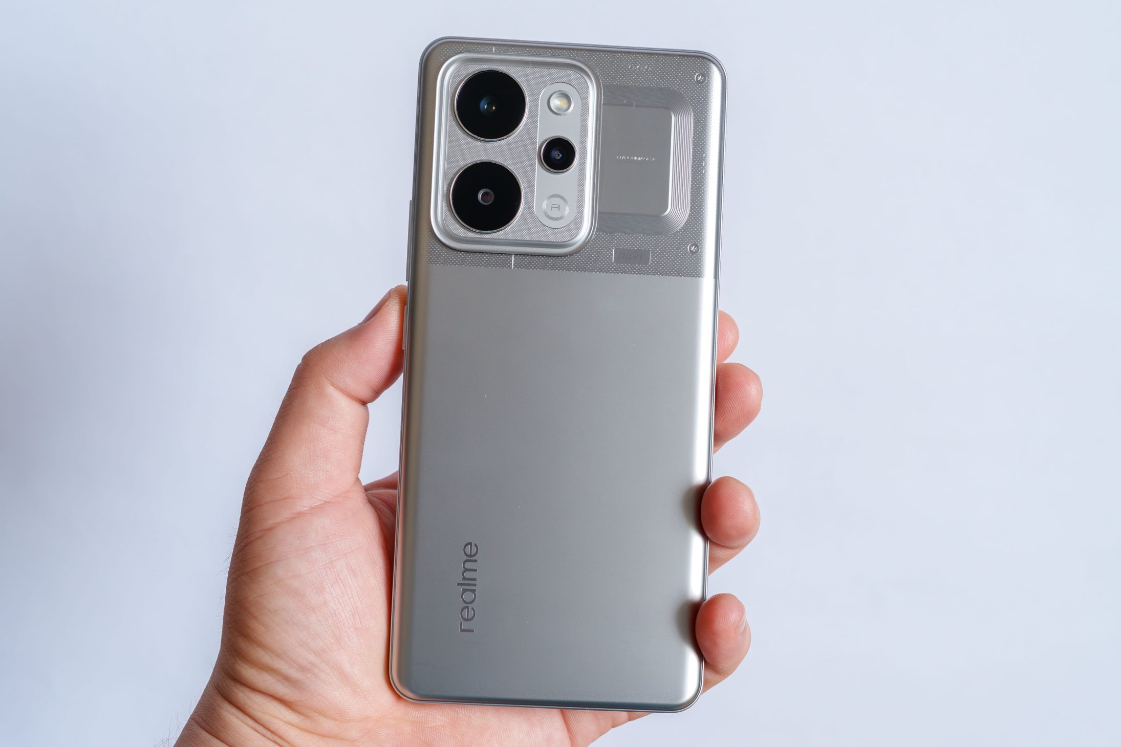 Realme P4 Power – Khối năng lượng đa nhiệm kỳ lạ - 9491b82a d42d 42f1 8929 31e0363079b8