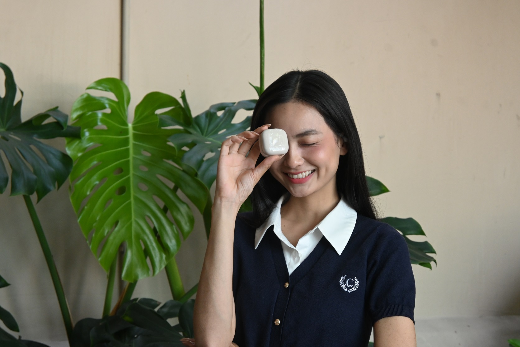 Sony Clip WF-LC900, chiếc hoa tai công nghệ kỳ diệu 1 Sony Clip WF-LC900, chiếc hoa tai công nghệ kỳ diệu - DSC 5976