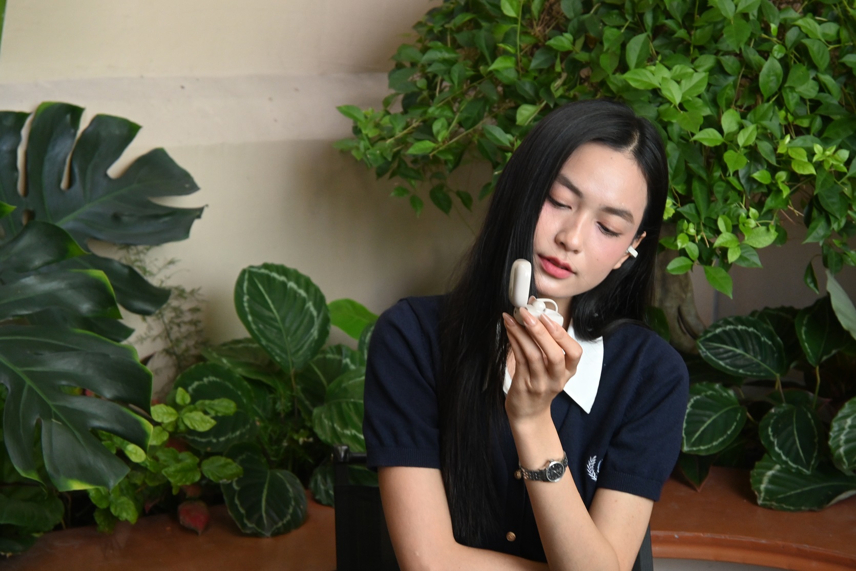 Sony Clip WF-LC900, chiếc hoa tai công nghệ kỳ diệu 3 Sony Clip WF-LC900, chiếc hoa tai công nghệ kỳ diệu - DSC 5990