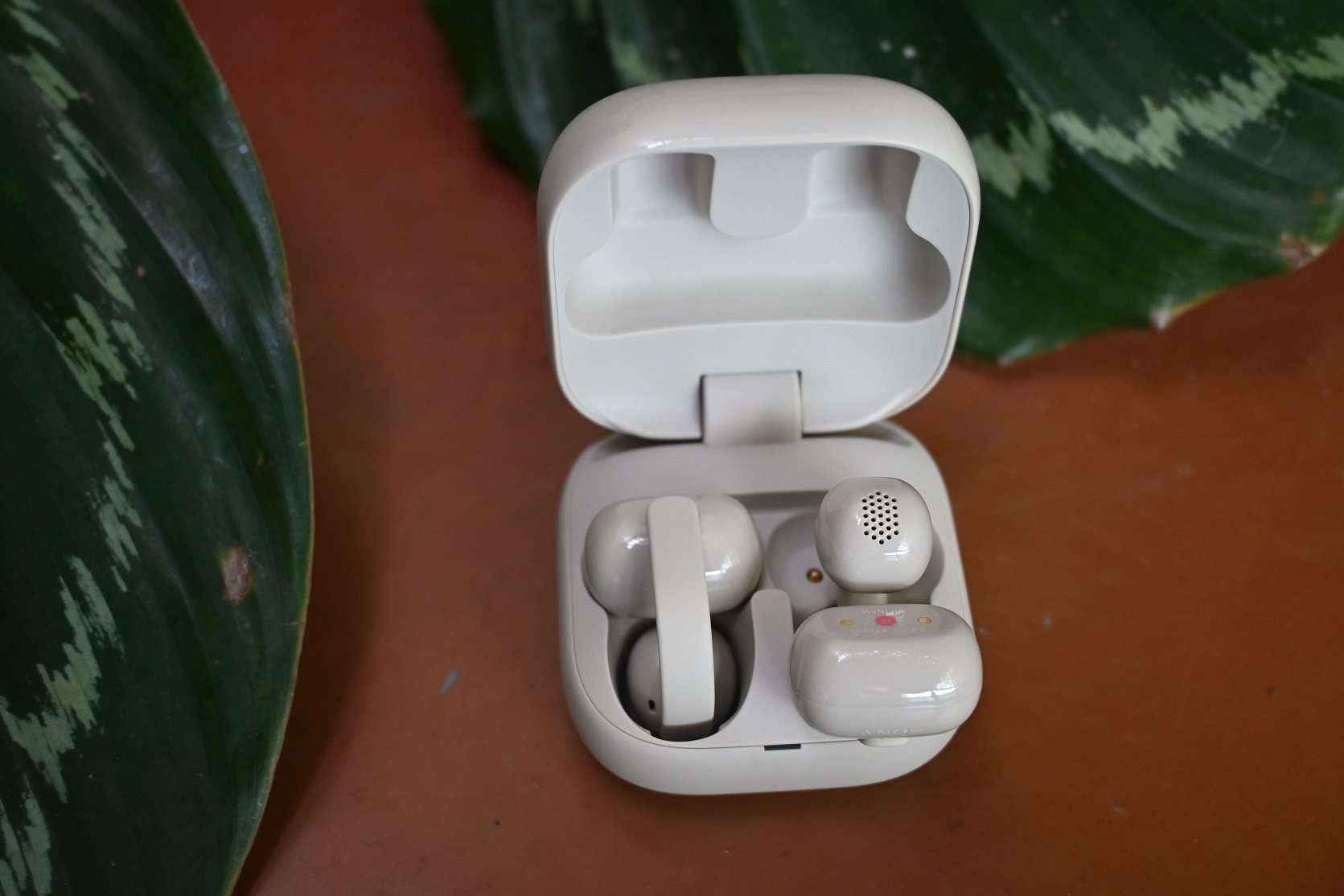 Sony Clip WF-LC900, chiếc hoa tai công nghệ kỳ diệu 2 Sony Clip WF-LC900, chiếc hoa tai công nghệ kỳ diệu - DSC 5997