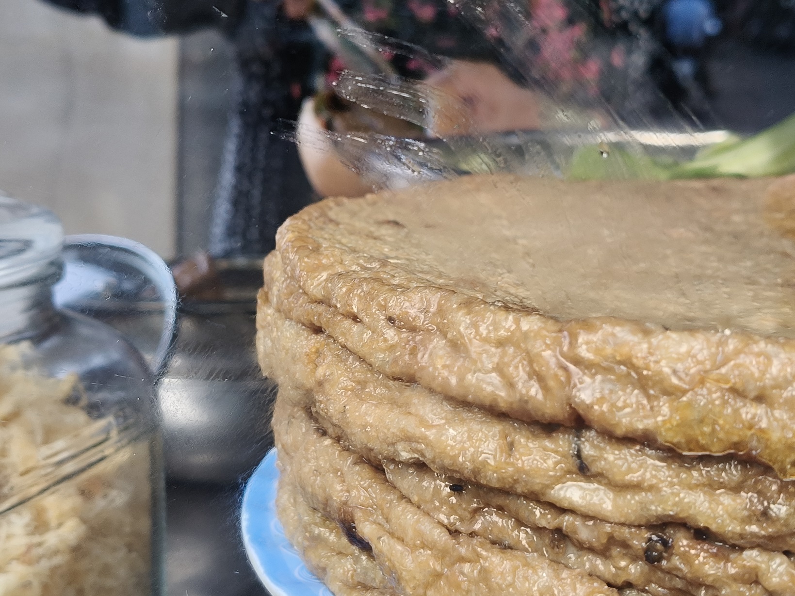 Realme P4 Power – Khối năng lượng đa nhiệm kỳ lạ - IMG20260418171752