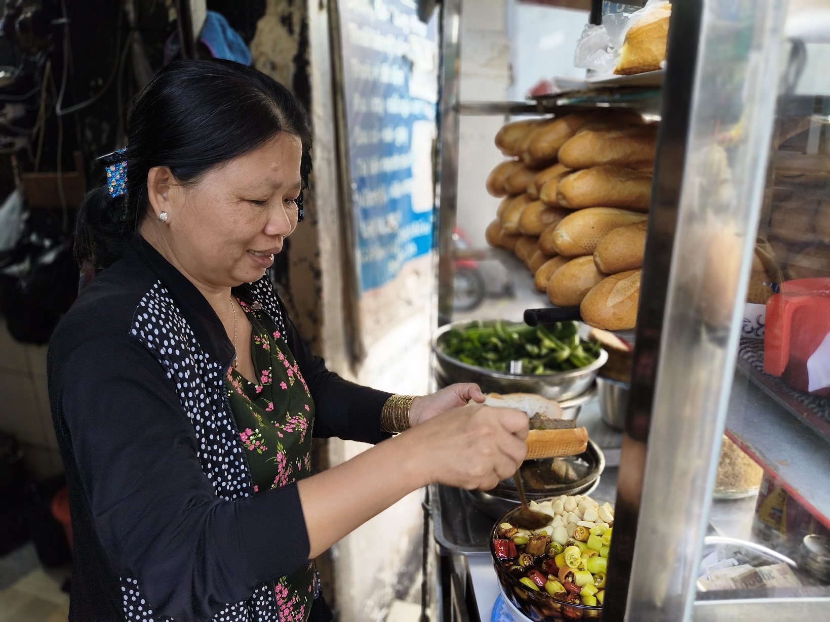 Realme P4 Power – Khối năng lượng đa nhiệm kỳ lạ - IMG20260418171847