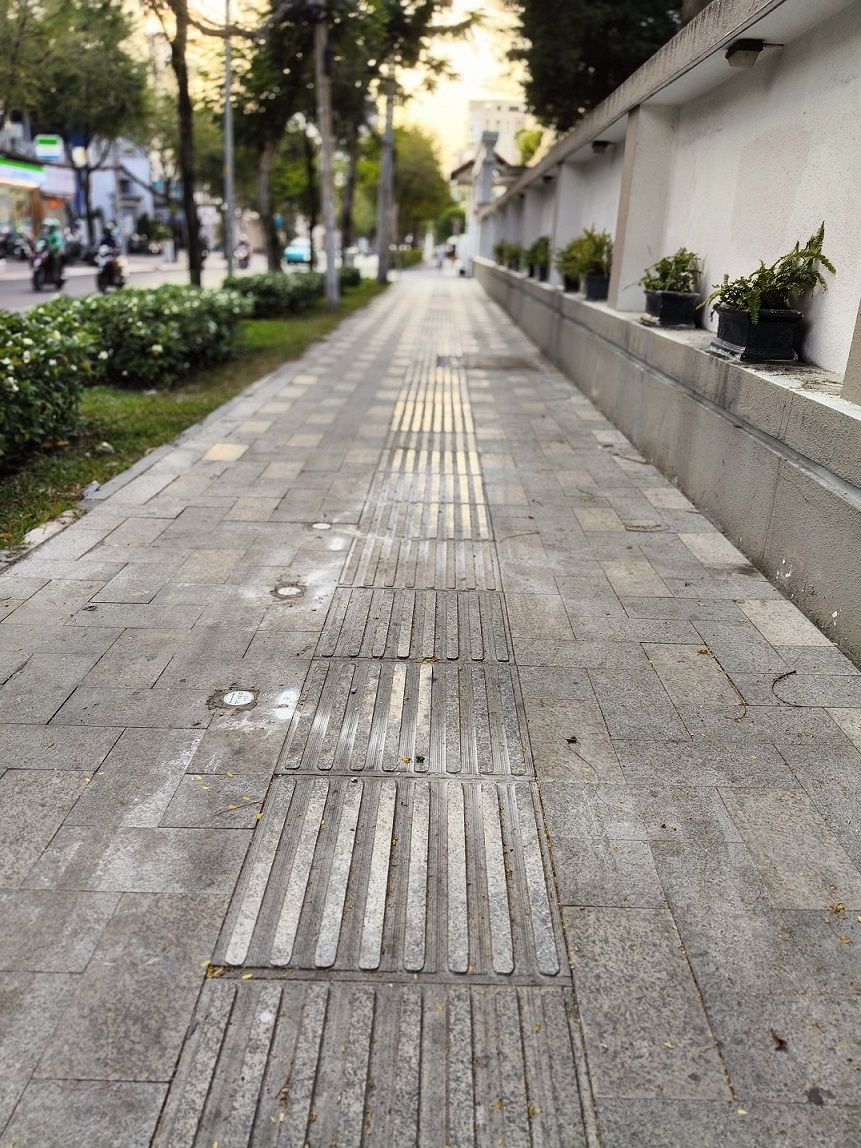 Realme P4 Power – Khối năng lượng đa nhiệm kỳ lạ - IMG20260418172213