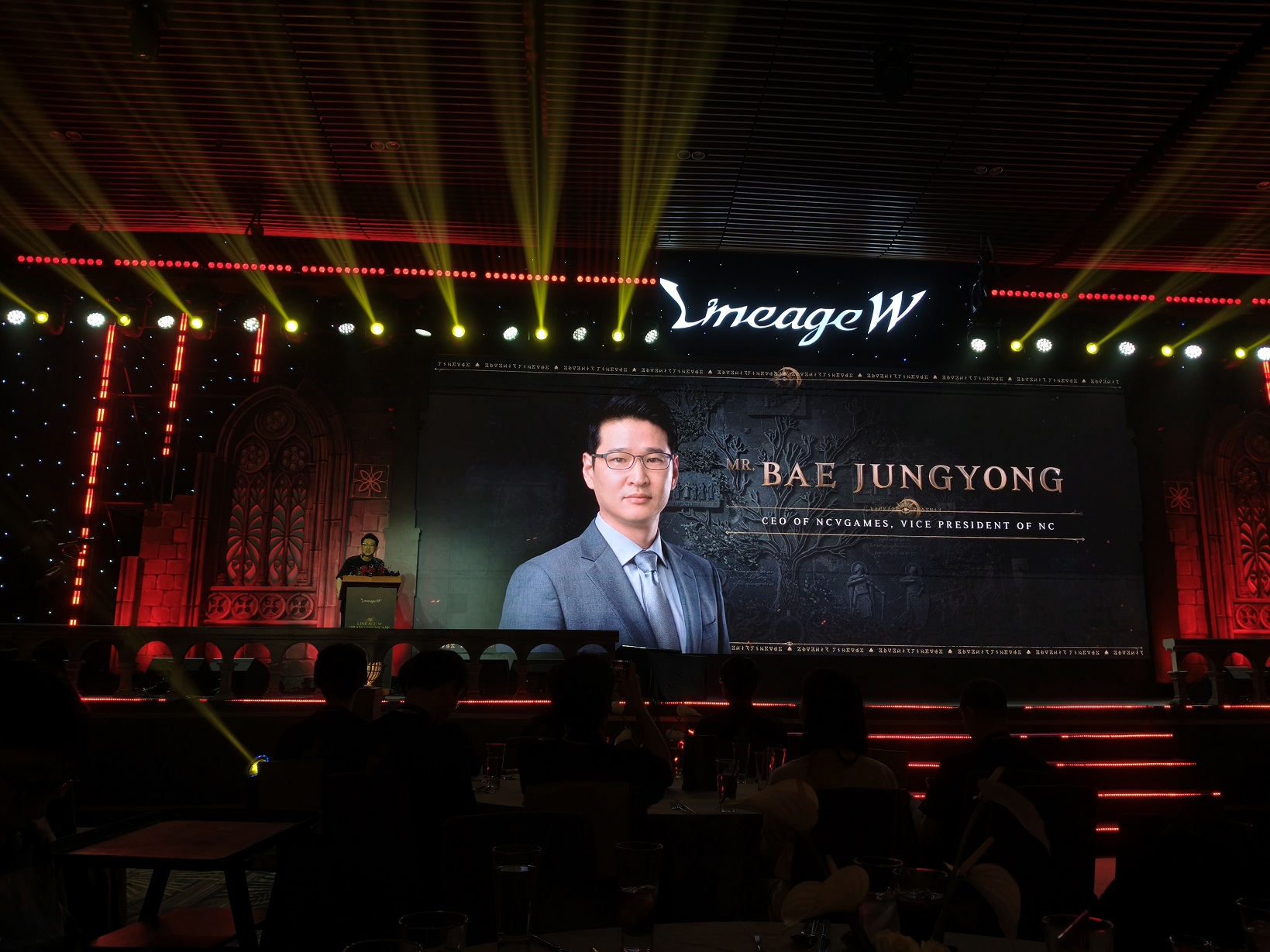 Realme P4 Power – Khối năng lượng đa nhiệm kỳ lạ - IMG20260418183220