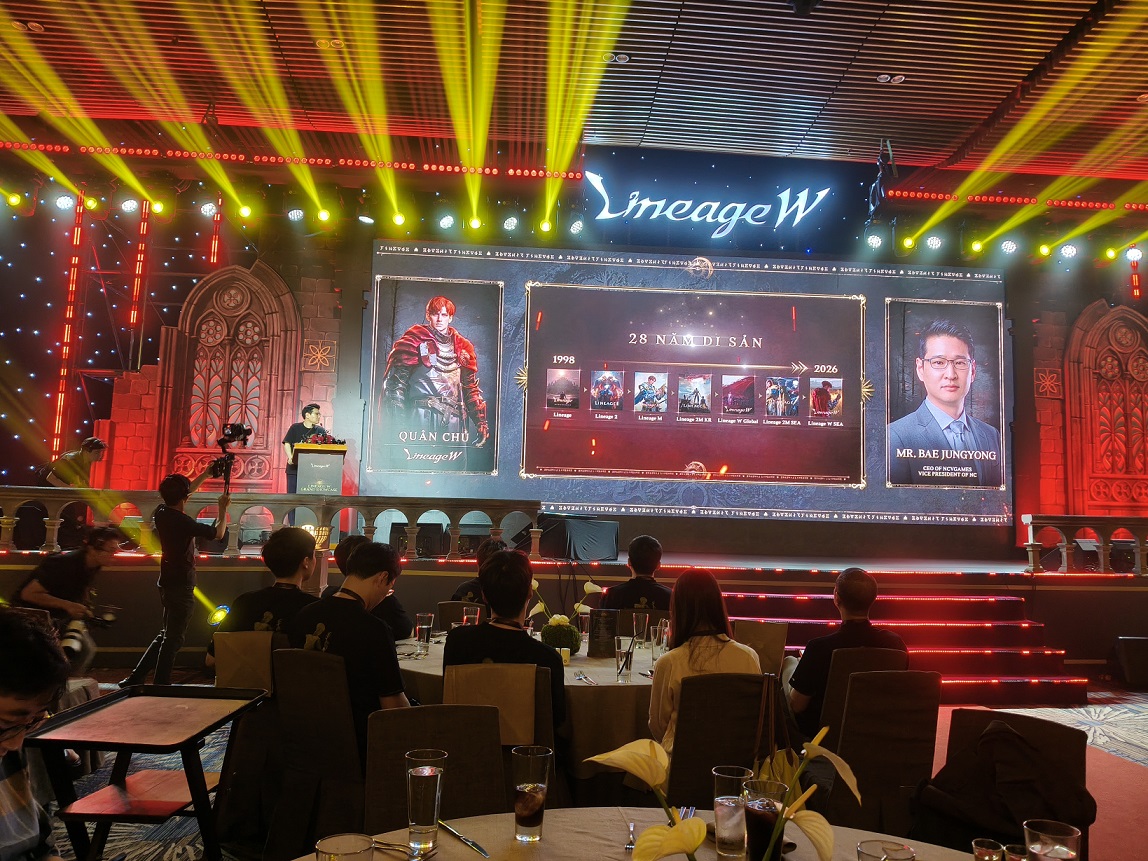 Realme P4 Power – Khối năng lượng đa nhiệm kỳ lạ - IMG20260418183344