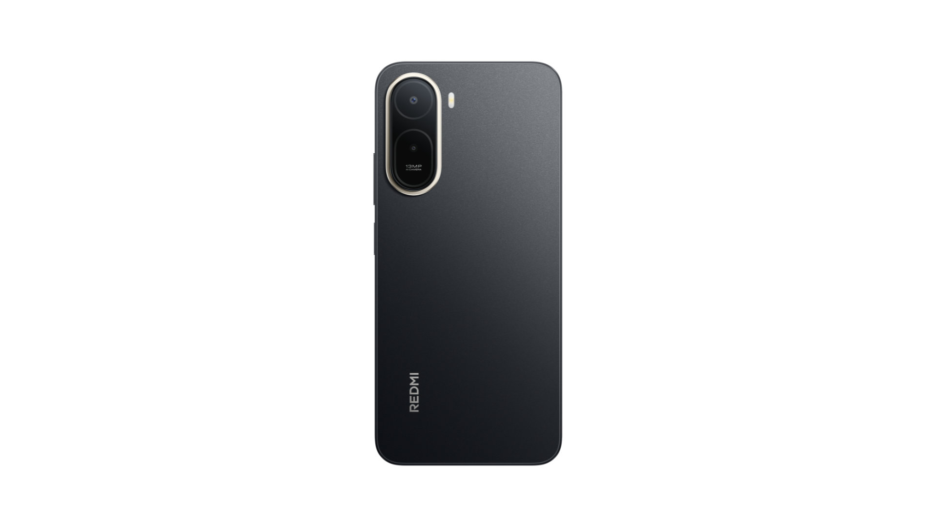 Xiaomi REDMI A7 Pro, pin dung lượng cao, màn hình lớn, camera AI, giá phổ thông - REDMI A7 Pro Black