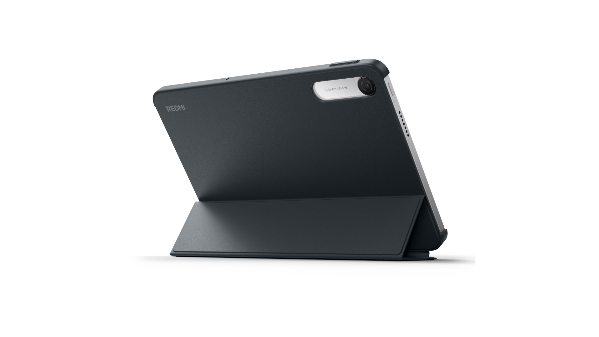 Xiaomi REDMI Pad 2 9.7, máy tính bảng nhỏ gọn, màn hình 2K, pin lớn 7600mAh, giá từ 4,9 triệu đồng - REDMI Pad 2 9.7