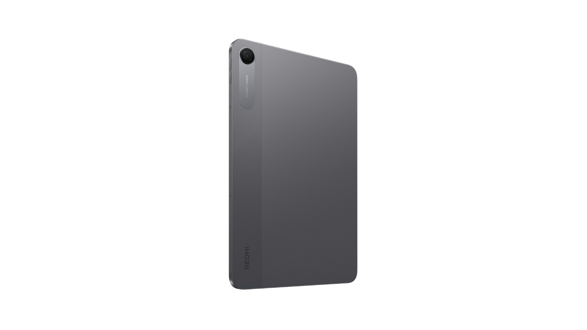 Xiaomi REDMI Pad 2 9.7, máy tính bảng nhỏ gọn, màn hình 2K, pin lớn 7600mAh, giá từ 4,9 triệu đồng - REDMI Pad 2 9.7 4G Gray