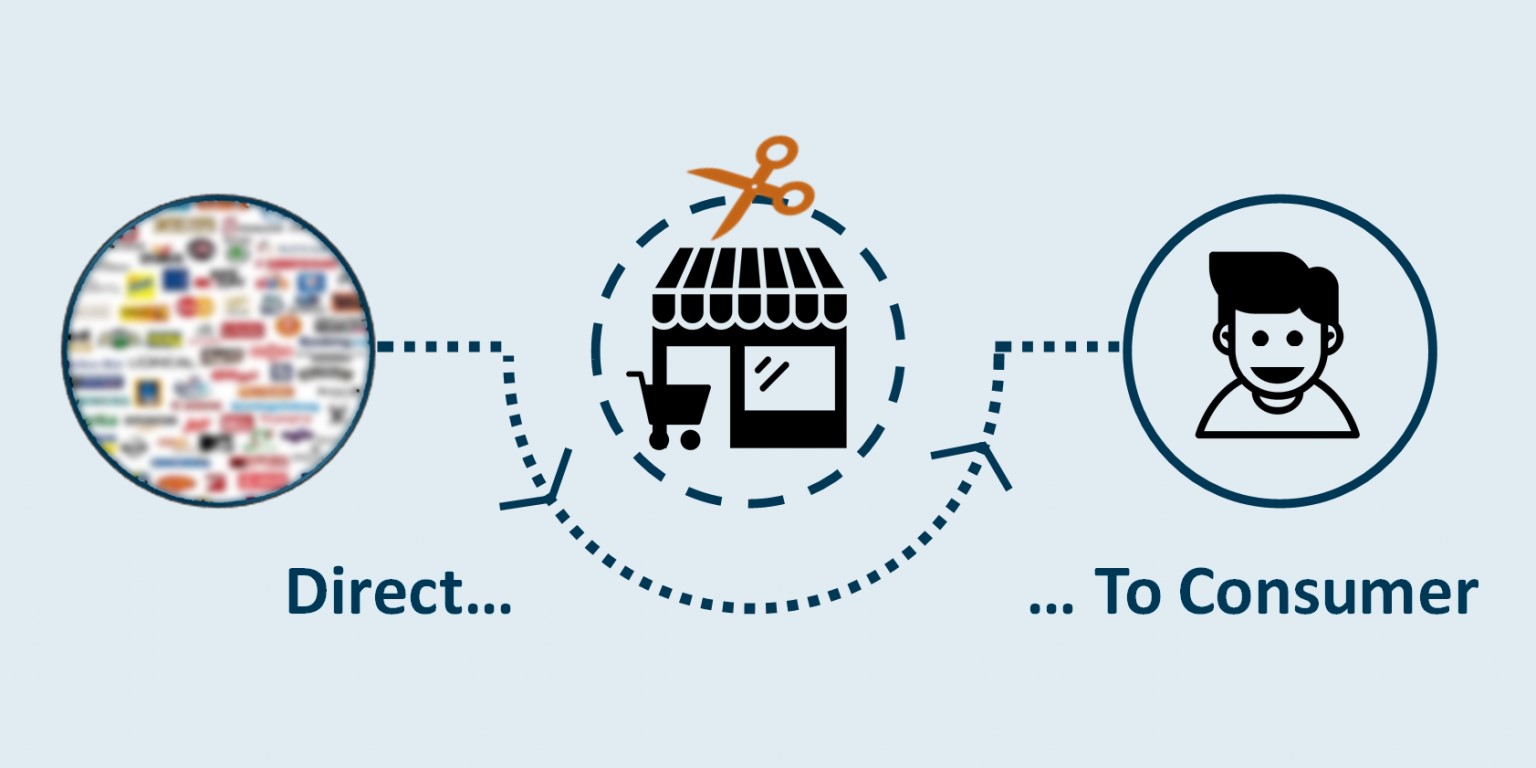 Đóng góp xây dựng mô hình xã XHXN "số" - THH3