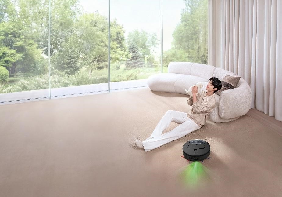 Dyson công bố Jang Won Young và Park Bo Gum làm Đại sứ sản phẩm tại châu Á – Thái Bình Dương 1 Dyson công bố Jang Won Young và Park Bo Gum làm Đại sứ sản phẩm tại châu Á – Thái Bình Dương - adfc