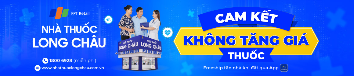 Banner Advertisement