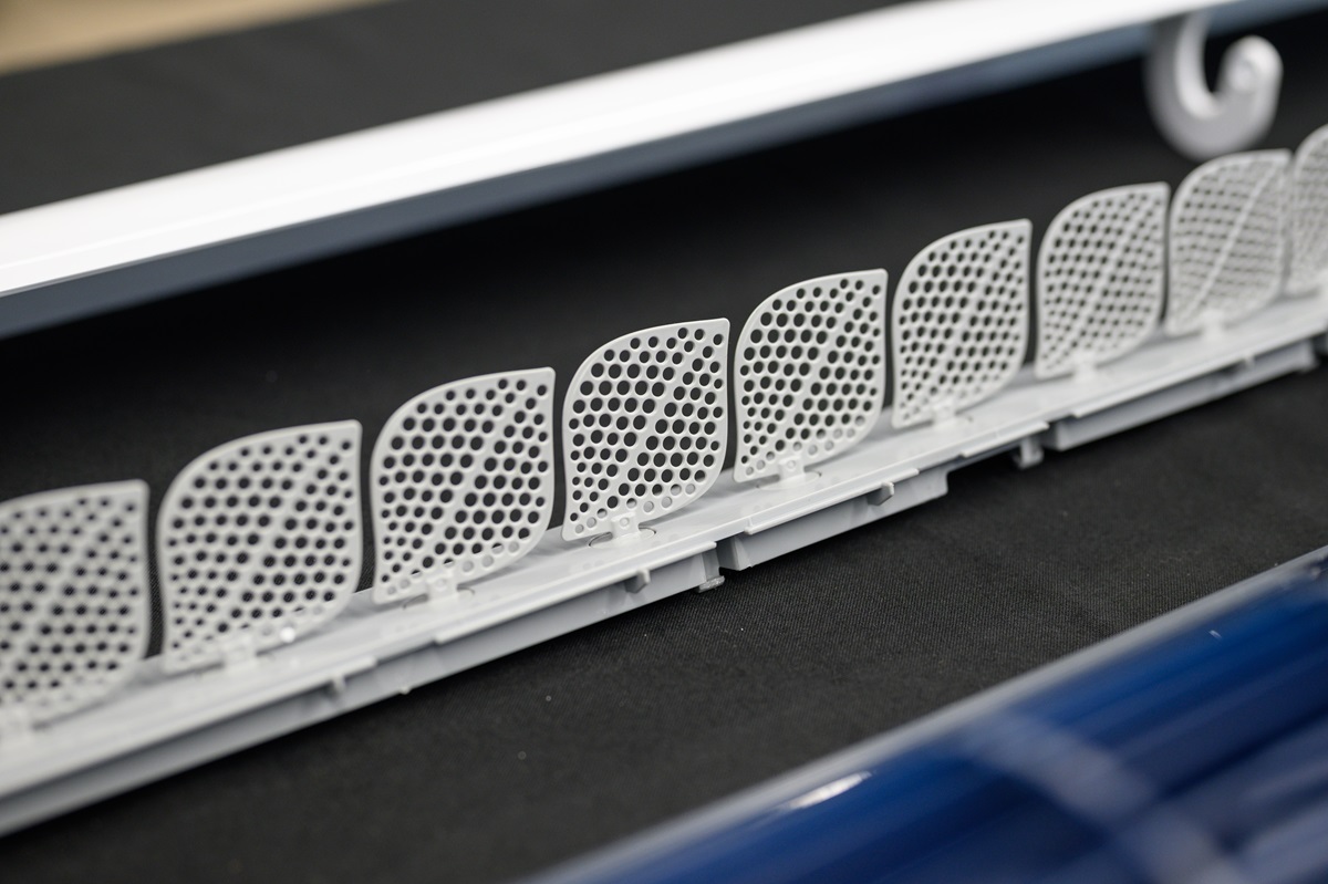 Máy lạnh khí tươi TCL Inverter FreshIN 3.0 hiệu quả thế nào? - tinhte khang offline may lanh tcl fresh air 26