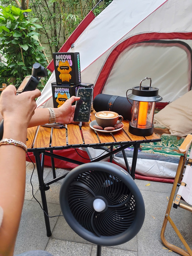 realme P4 Power: Điện thoại siêu pin đạt mốc 10001mAh, độ sáng màn hình 6500nits lần đầu tiên bán tại Việt Nam - z7683509816527 838b81da682032bf408353ef9518006c