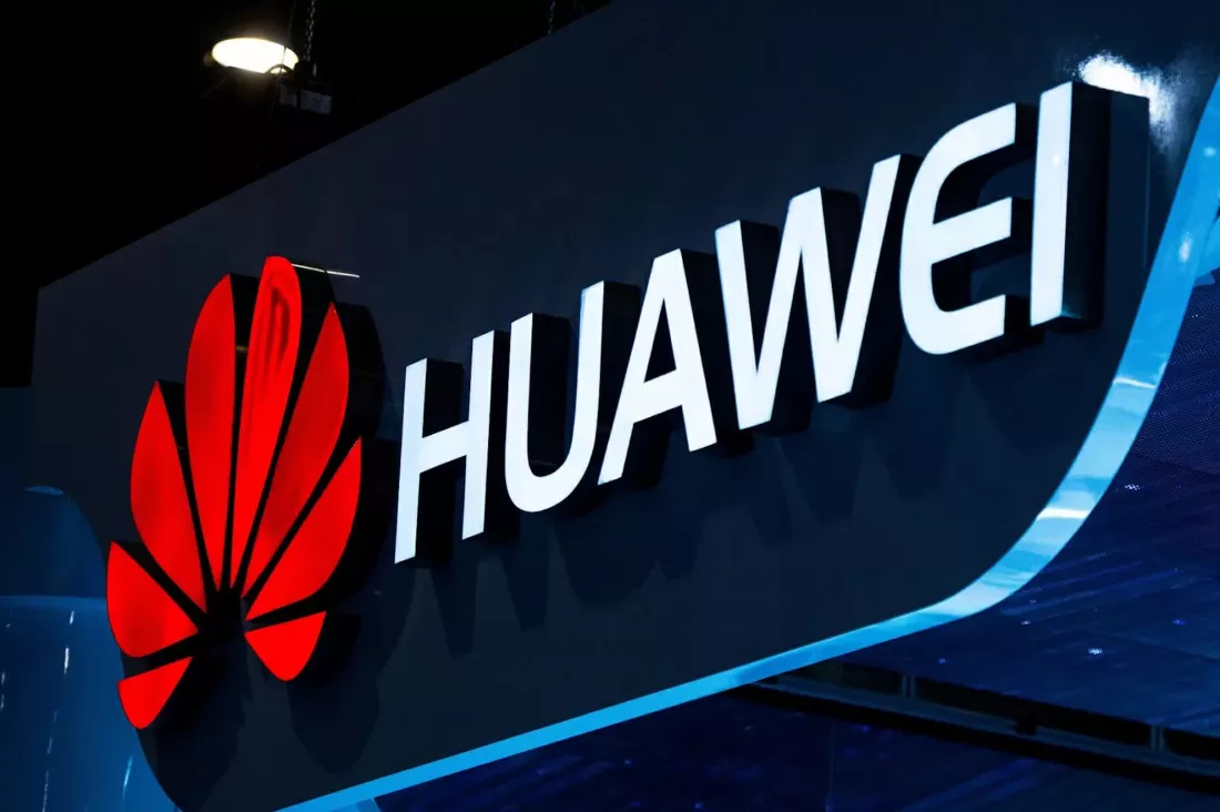Huawei công bố kế hoạch sản xuất chip 1,4 nanomet không cần máy móc tiên tiến của ASML 1 Huawei công bố kế hoạch sản xuất chip 1,4 nanomet không cần máy móc tiên tiến của ASML - 2 2