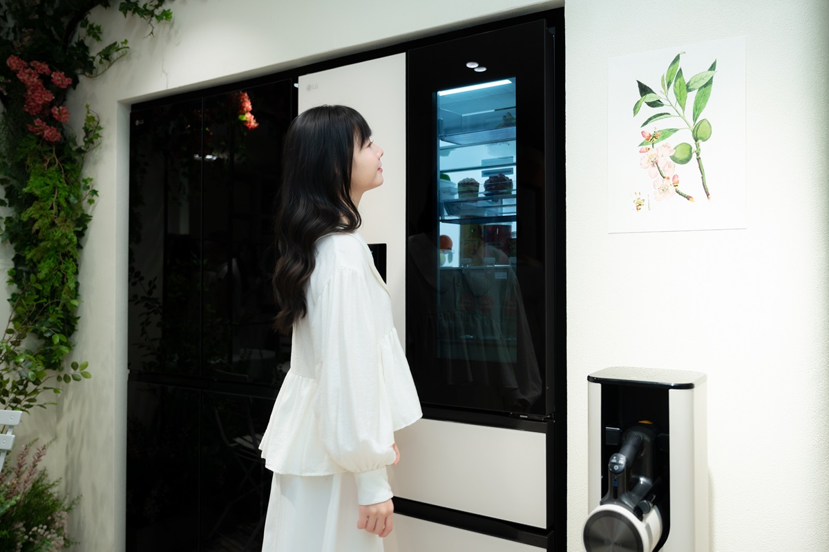 Nữ diễn viên Shin Ye Eun đến Việt Nam, khởi động chiến dịch “Chọn K-Tech, Sống Chuẩn Hàn” 4 Nữ diễn viên Shin Ye Eun đến Việt Nam, khởi động chiến dịch “Chọn K-Tech, Sống Chuẩn Hàn” - KOL 6