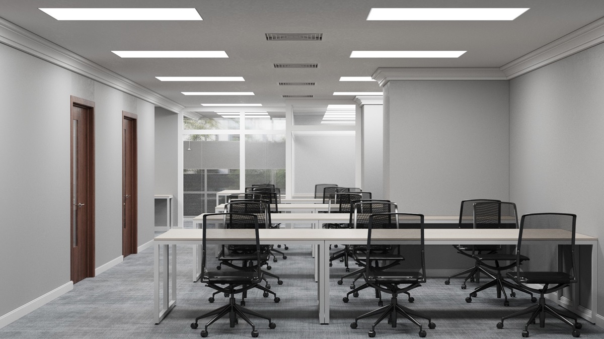 Khai trương Trung tâm Đào tạo HCA: Không lý thuyết, chỉ tập trung vào thực chiến, học xong áp dụng ngay 9 Khai trương Trung tâm Đào tạo HCA: Không lý thuyết, chỉ tập trung vào thực chiến, học xong áp dụng ngay - Picture1