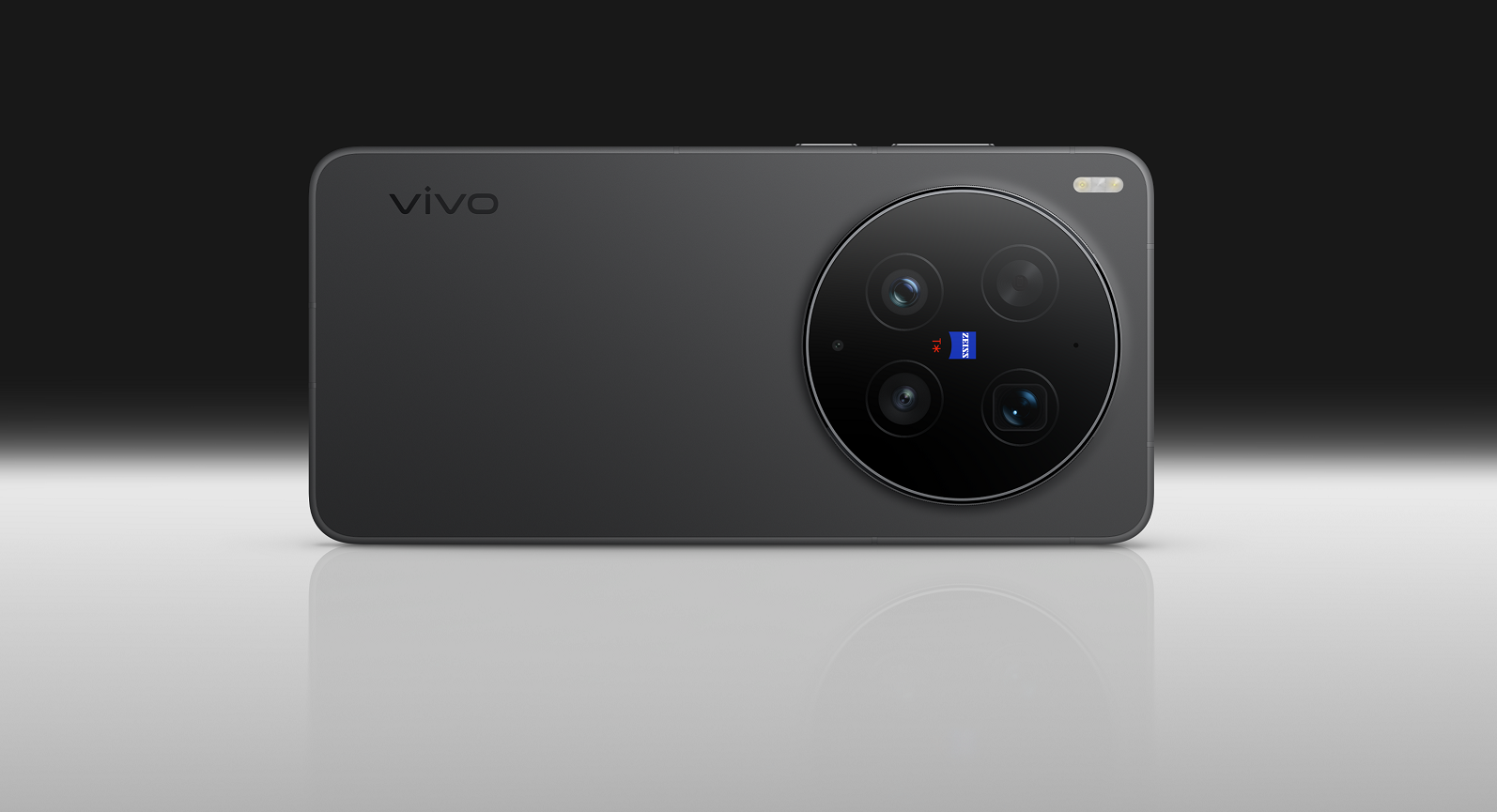 Siêu phẩm X300 Ultra của vivo chính thức bán ra, giá 49,99 triệu đồng, tích hợp Bộ Sưu Tập Ống Kính Bậc Thầy ZEISS - X300Ultra Color 2