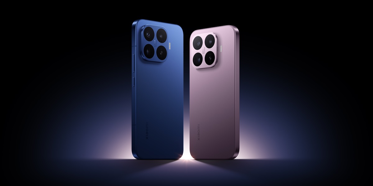 Xiaomi 17T Series ra mắt tại Việt Nam - sở hữu nhiều công nghệ chưa từng có - Xiaomi 17T Series