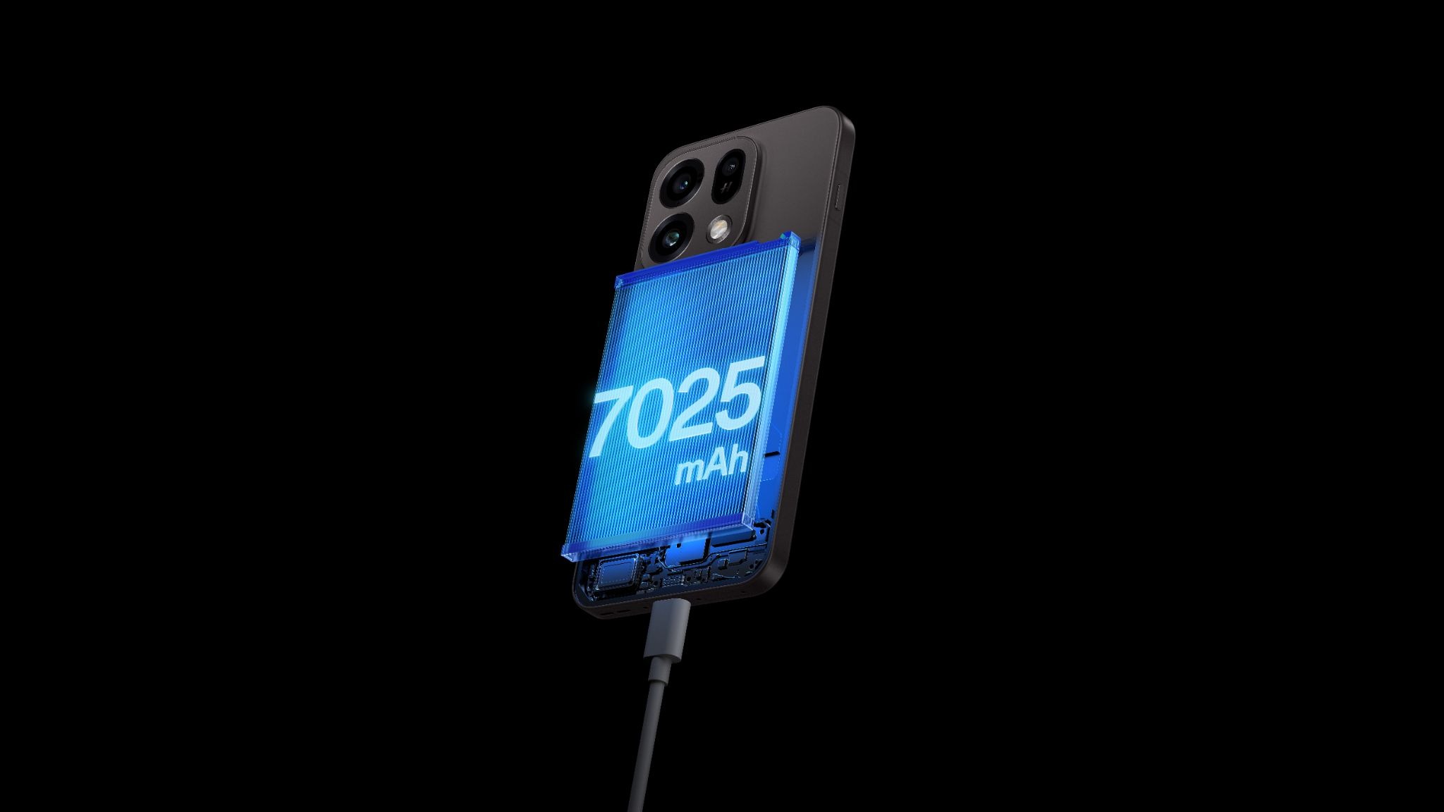 OPPO ra mắt bộ đôi Find X9 Ultra và Find X9s sở hữu camera cực phẩm, cho người thích di chuyển, lưu cảnh sắc - image 12