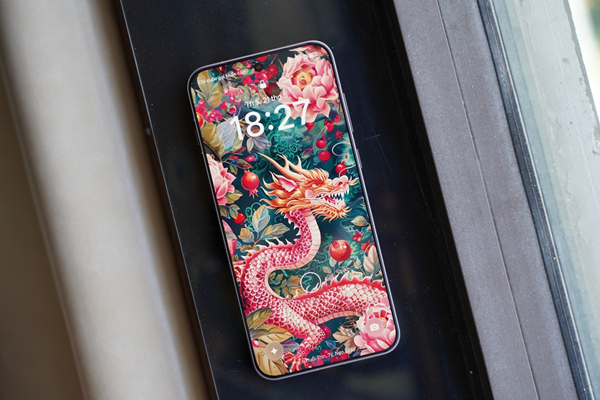 OPPO Find X9s: Nhỏ gọn, pin vô đối, nhiếp ảnh đầy cảm xúc từ Hasselblad 8 OPPO Find X9s: Nhỏ gọn, pin vô đối, nhiếp ảnh đầy cảm xúc từ Hasselblad - image 13