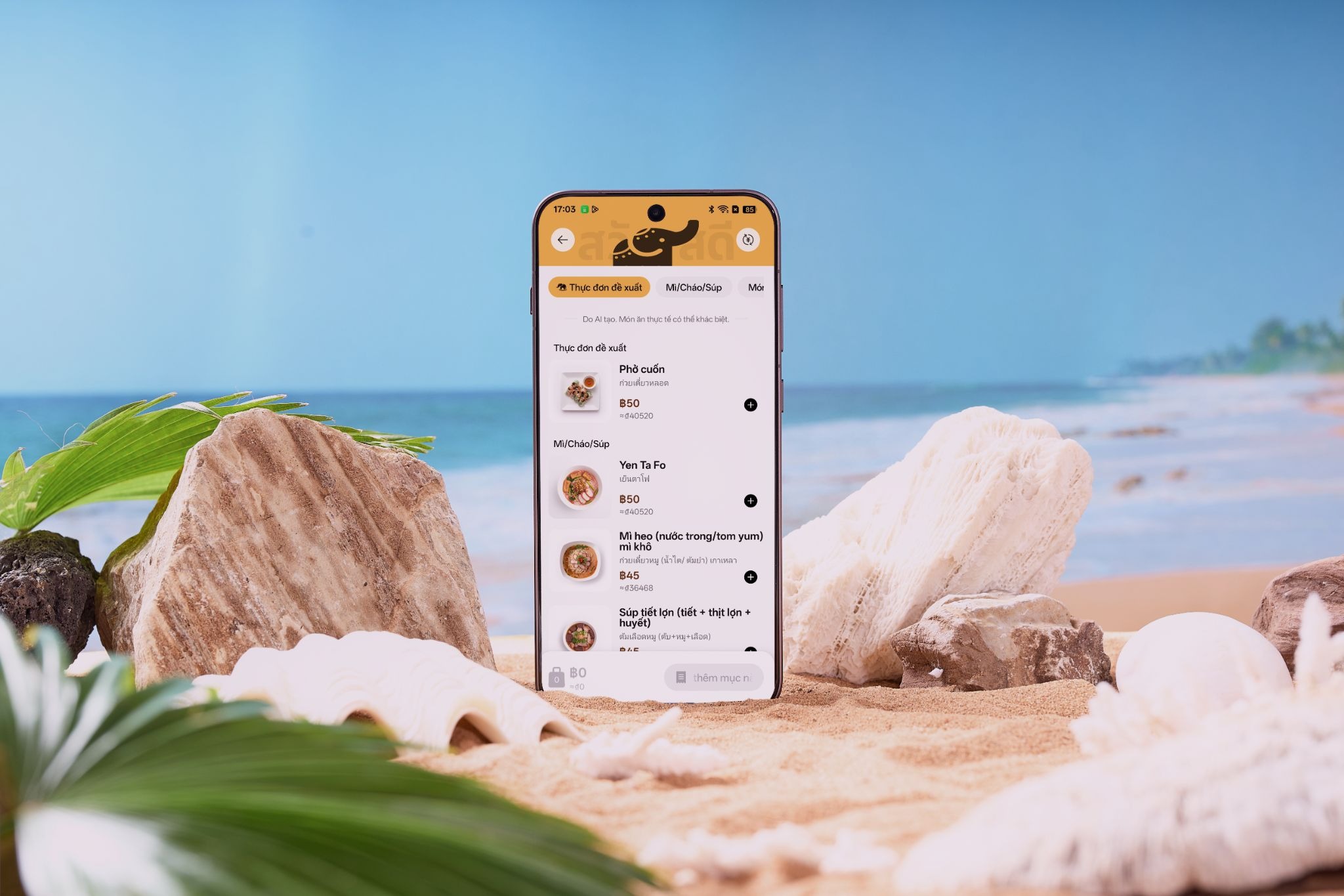 OPPO ra mắt bộ đôi Find X9 Ultra và Find X9s sở hữu camera cực phẩm, cho người thích di chuyển, lưu cảnh sắc - image 15