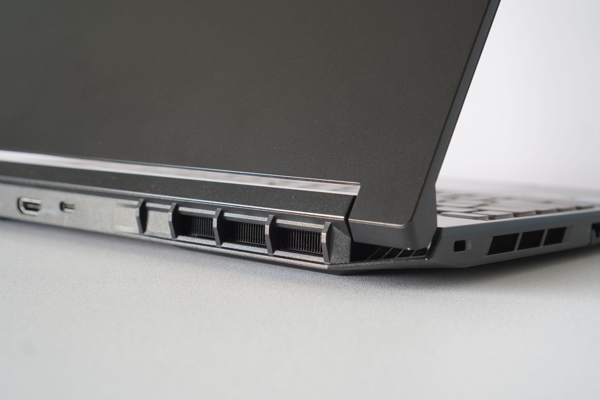 Top 3 laptop gaming Acer Nitro ProPanel 2026 2 Top 3 laptop gaming Acer Nitro ProPanel 2026 - image 71