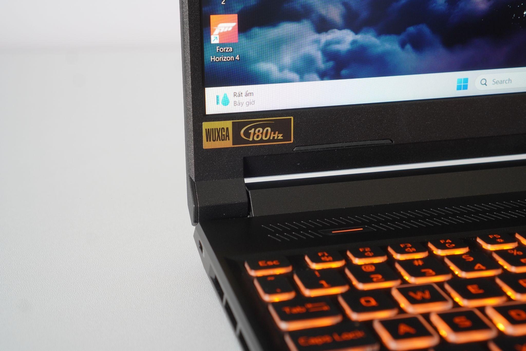 Top 3 laptop gaming Acer Nitro ProPanel 2026 1 Top 3 laptop gaming Acer Nitro ProPanel 2026 - image 72