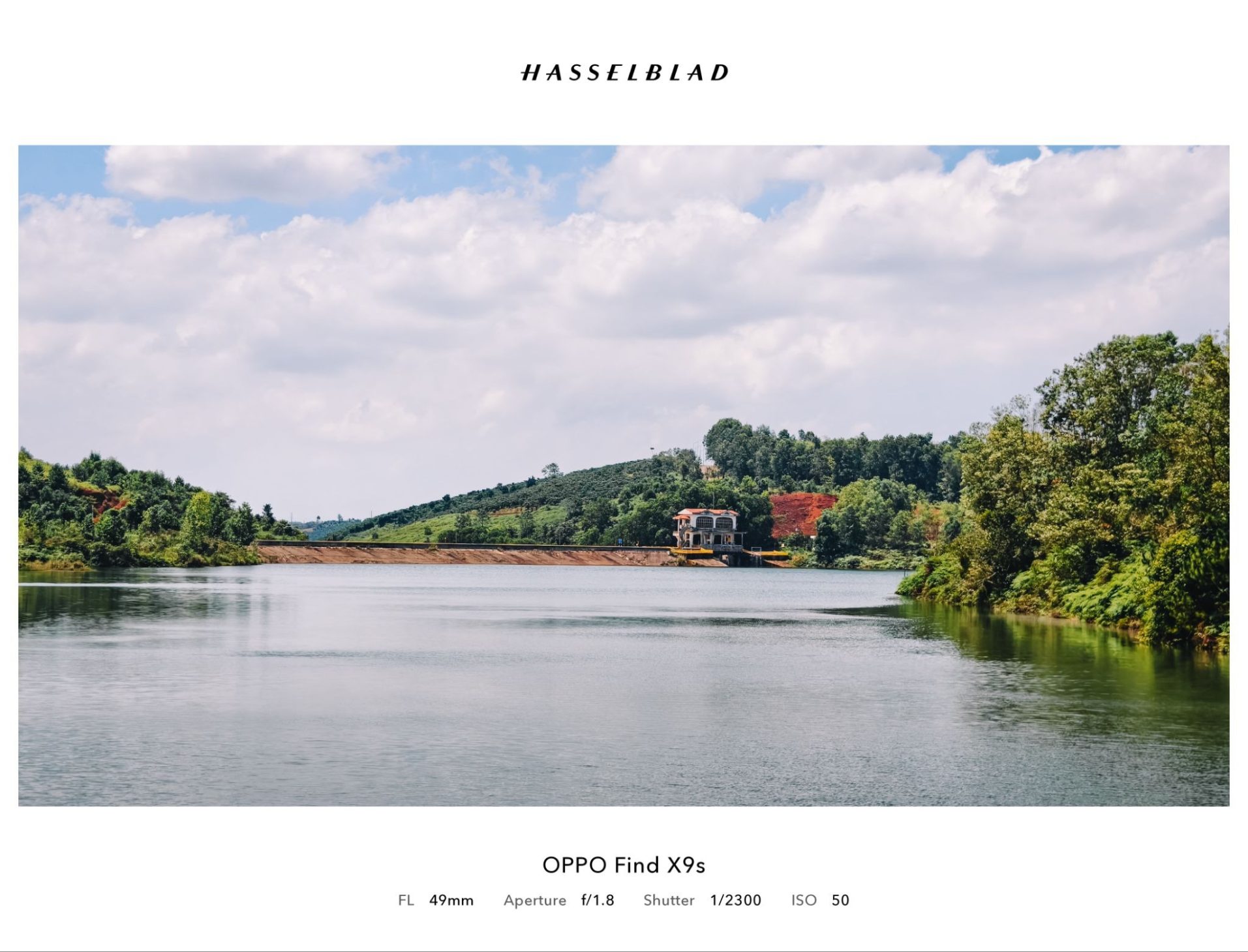 OPPO ra mắt bộ đôi Find X9 Ultra và Find X9s sở hữu camera cực phẩm, cho người thích di chuyển, lưu cảnh sắc - image 8