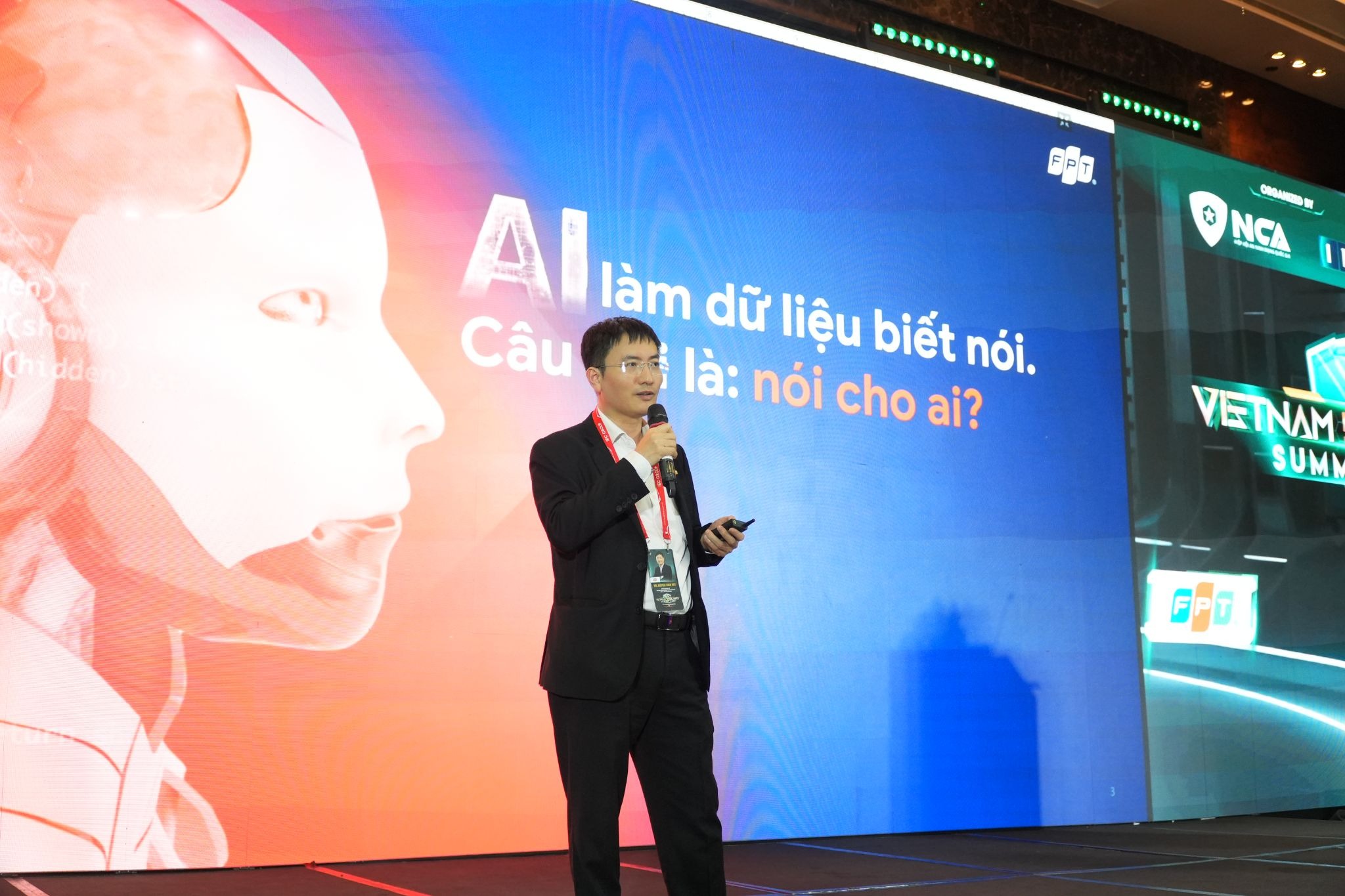 Thời đại AI và hậu lượng tử: Thao túng dữ liệu huấn luyện, tự động tấn công với quy mô, tốc độ cao 2 Thời đại AI và hậu lượng tử: Thao túng dữ liệu huấn luyện, tự động tấn công với quy mô, tốc độ cao - image 82