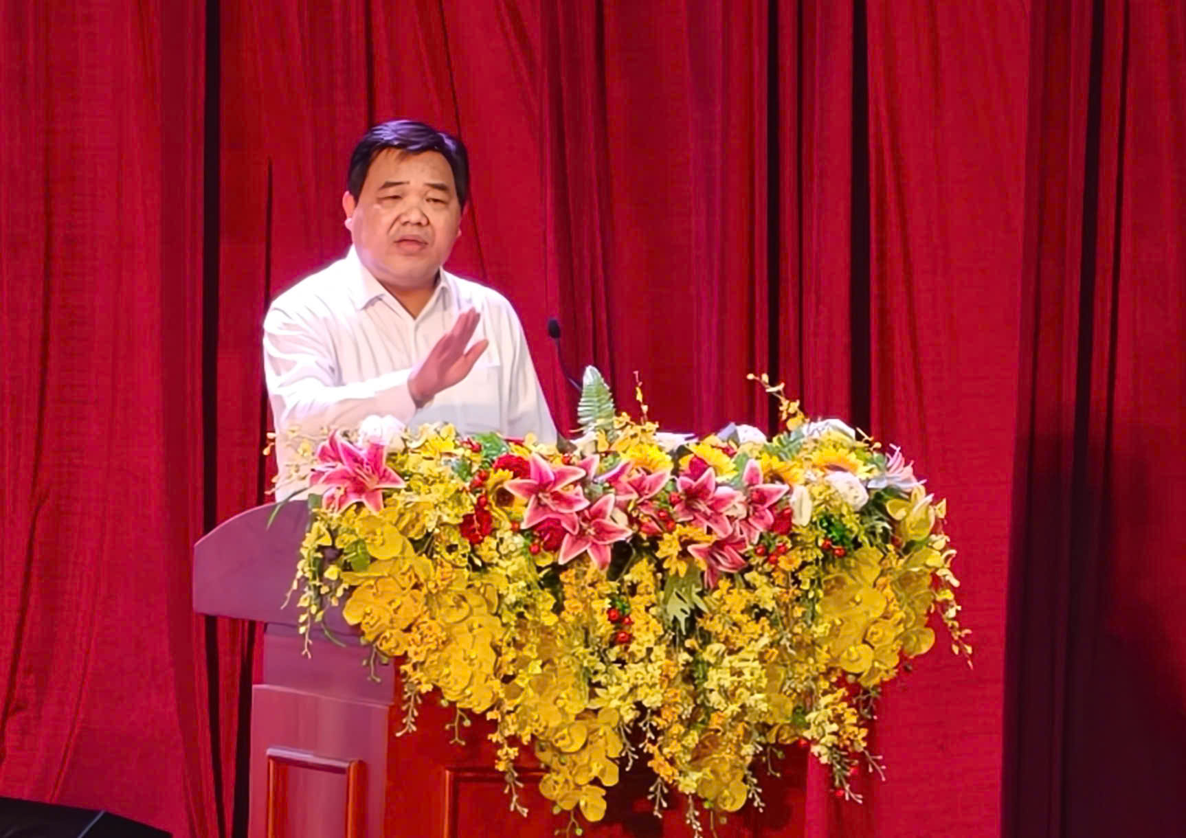 687 học viên đến từ các cơ quan khối Đảng và Mặt trận thành phố, cấp xã hoàn thành chương trình tập huấn về chuyển đổi số 1 687 học viên đến từ các cơ quan khối Đảng và Mặt trận thành phố, cấp xã hoàn thành chương trình tập huấn về chuyển đổi số - z7838450297806 7cd7a4075cdb49e0d75ef6ec37648e38
