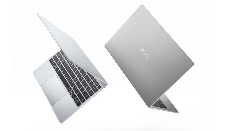 XPS 13 mới là câu trả lời của Dell đối với MacBook Neo 1 XPS 13 mới là câu trả lời của Dell đối với MacBook Neo - 1