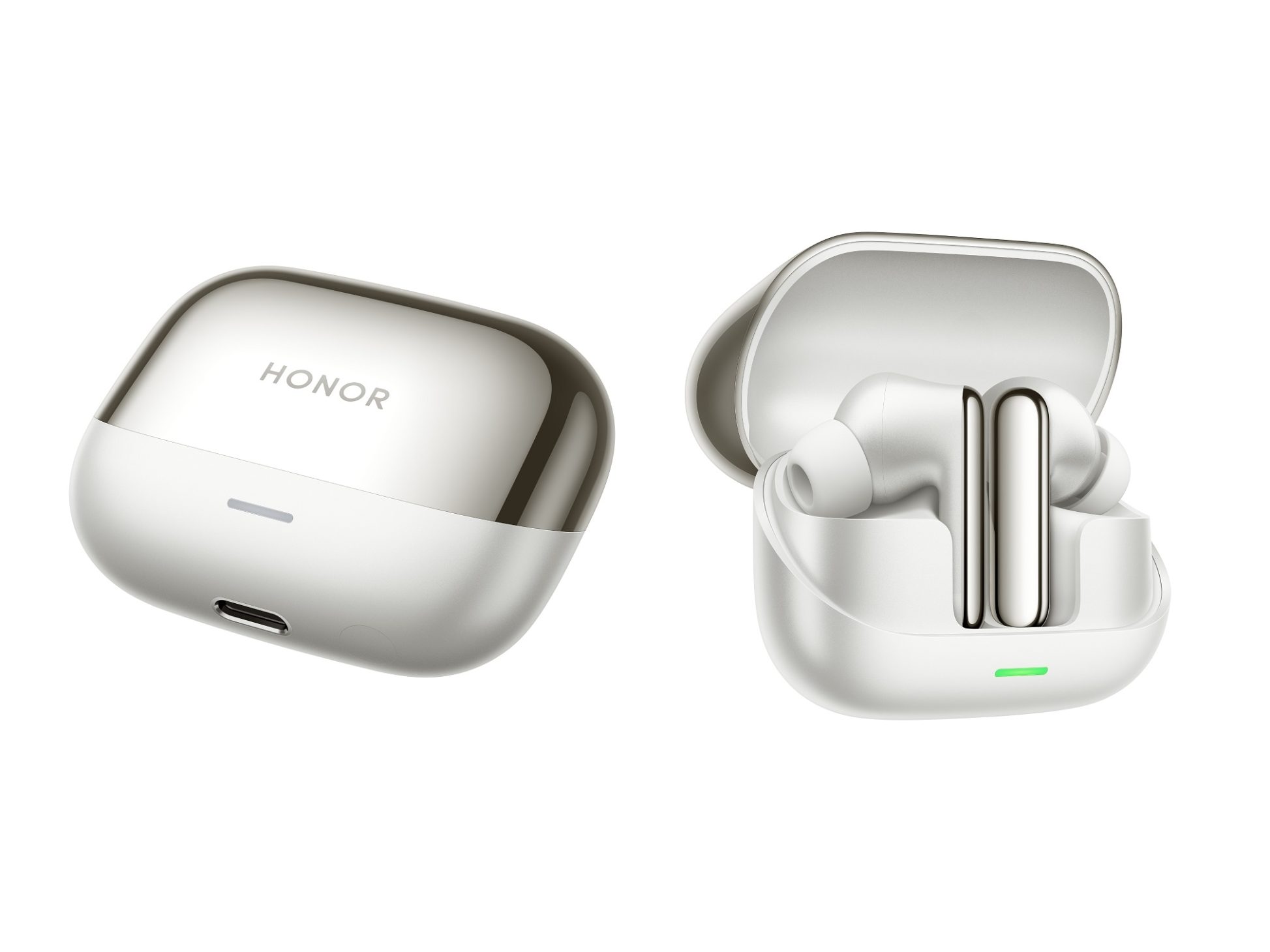 Watch X5i cùng bộ ba tai nghe Earbuds 4, Earbuds A Pro và Earbuds X10 Lite bán ra tại Việt Nam, giá tốt cho chất lượng 3 Watch X5i cùng bộ ba tai nghe Earbuds 4, Earbuds A Pro và Earbuds X10 Lite bán ra tại Việt Nam, giá tốt cho chất lượng - 2. HONOR Earbuds 4