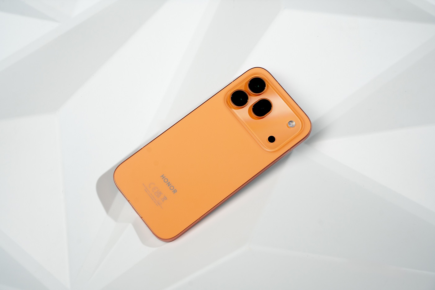 HONOR 600 Series tăng trưởng 145% doanh thu so với thế hệ tiền nhiệm, sau 1 tuần mở bán - 3 42