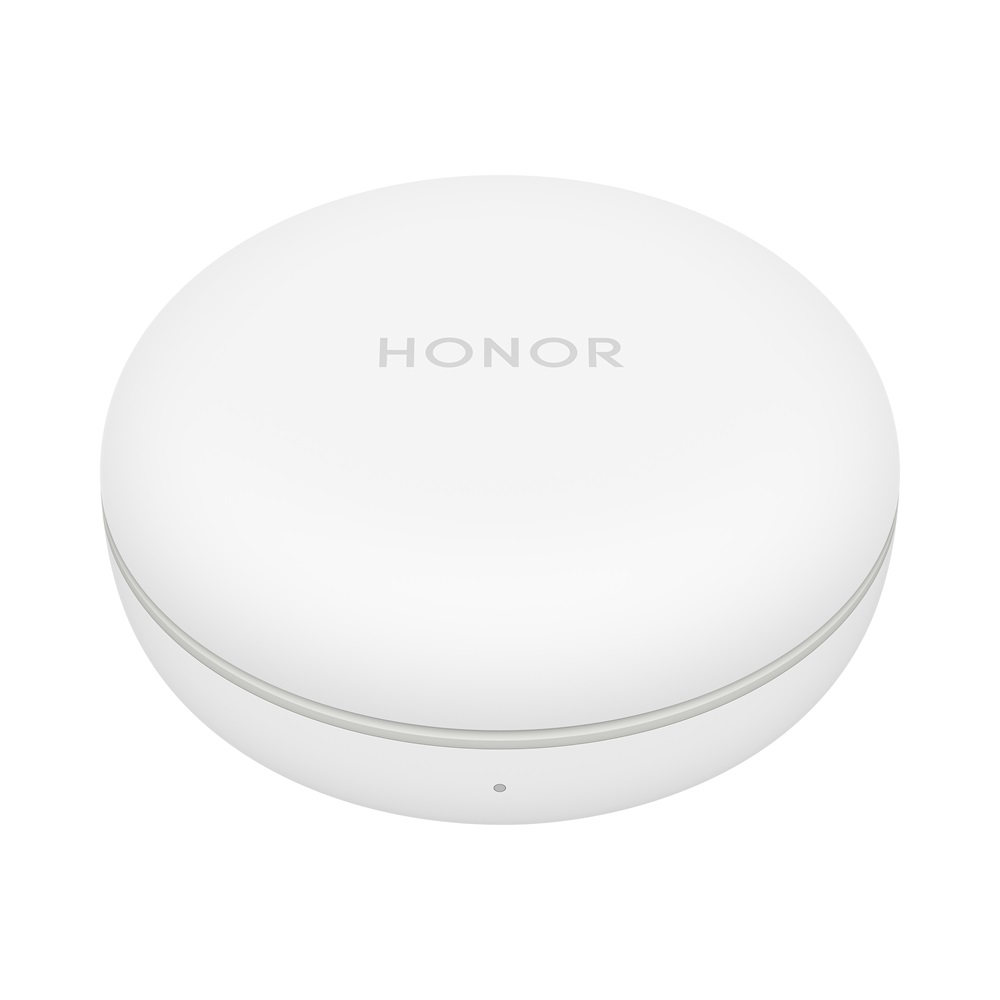 Tham gia giải chạy và trải nghiệm tai nghe Honor Earbuds A Pro tối ưu cho thể thao, vận động - 5 10