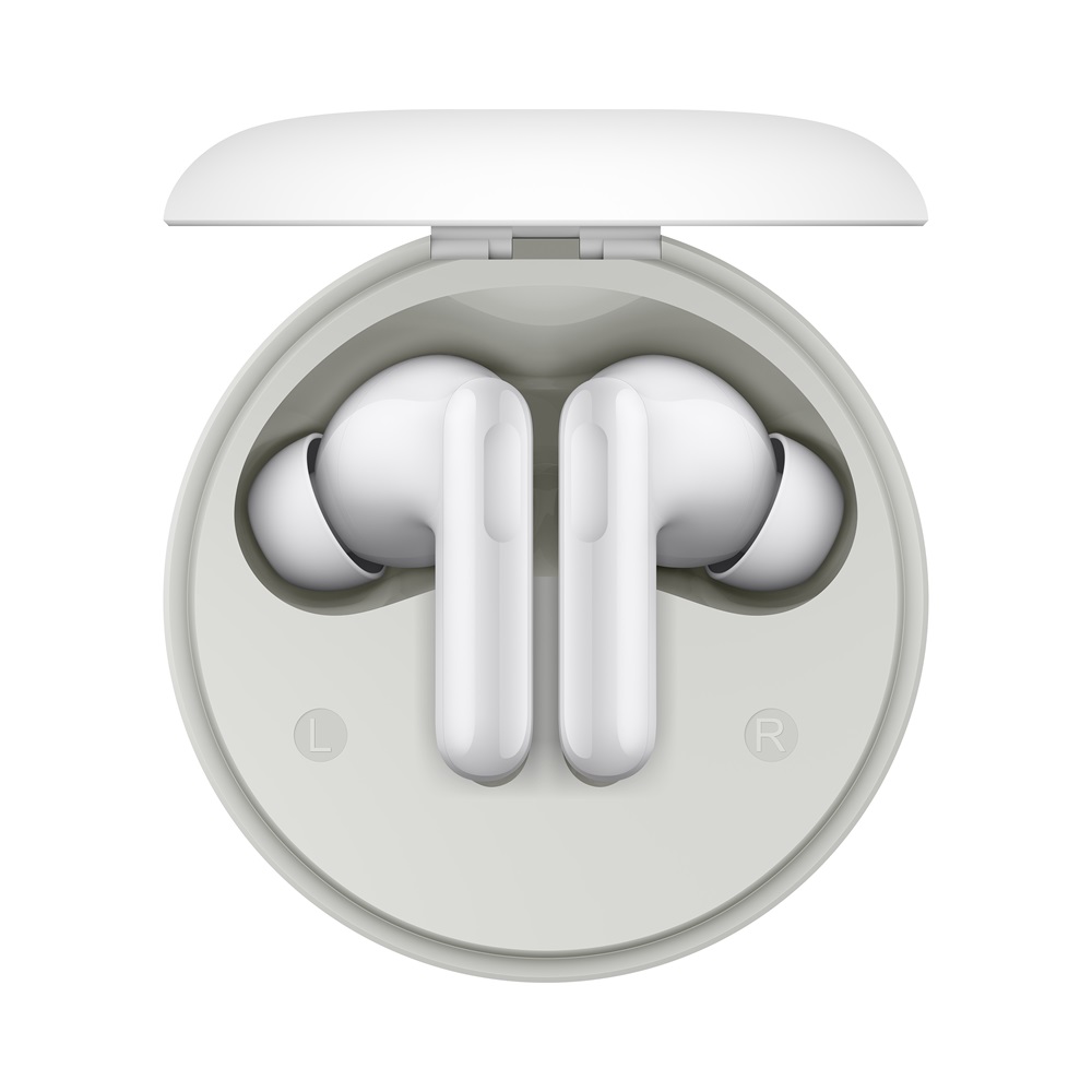 Tham gia giải chạy và trải nghiệm tai nghe Honor Earbuds A Pro tối ưu cho thể thao, vận động - 6 8