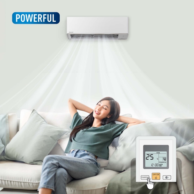 Mùa nóng, mua máy lạnh giá nào thì lợi? 1 Mùa nóng, mua máy lạnh giá nào thì lợi? - Ban sao cua ast 2639529.jpg.pub .thumb .644.644