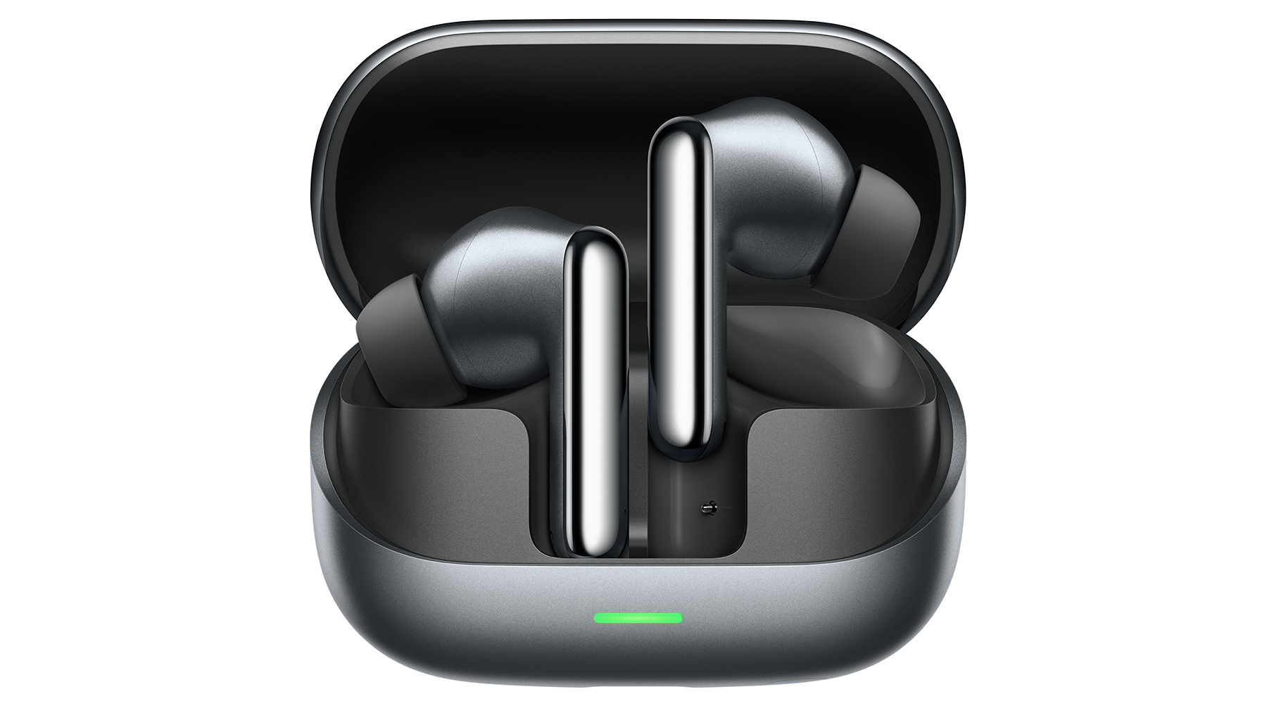 Watch X5i cùng bộ ba tai nghe Earbuds 4, Earbuds A Pro và Earbuds X10 Lite bán ra tại Việt Nam, giá tốt cho chất lượng 4 Watch X5i cùng bộ ba tai nghe Earbuds 4, Earbuds A Pro và Earbuds X10 Lite bán ra tại Việt Nam, giá tốt cho chất lượng - Earbuds 4 2