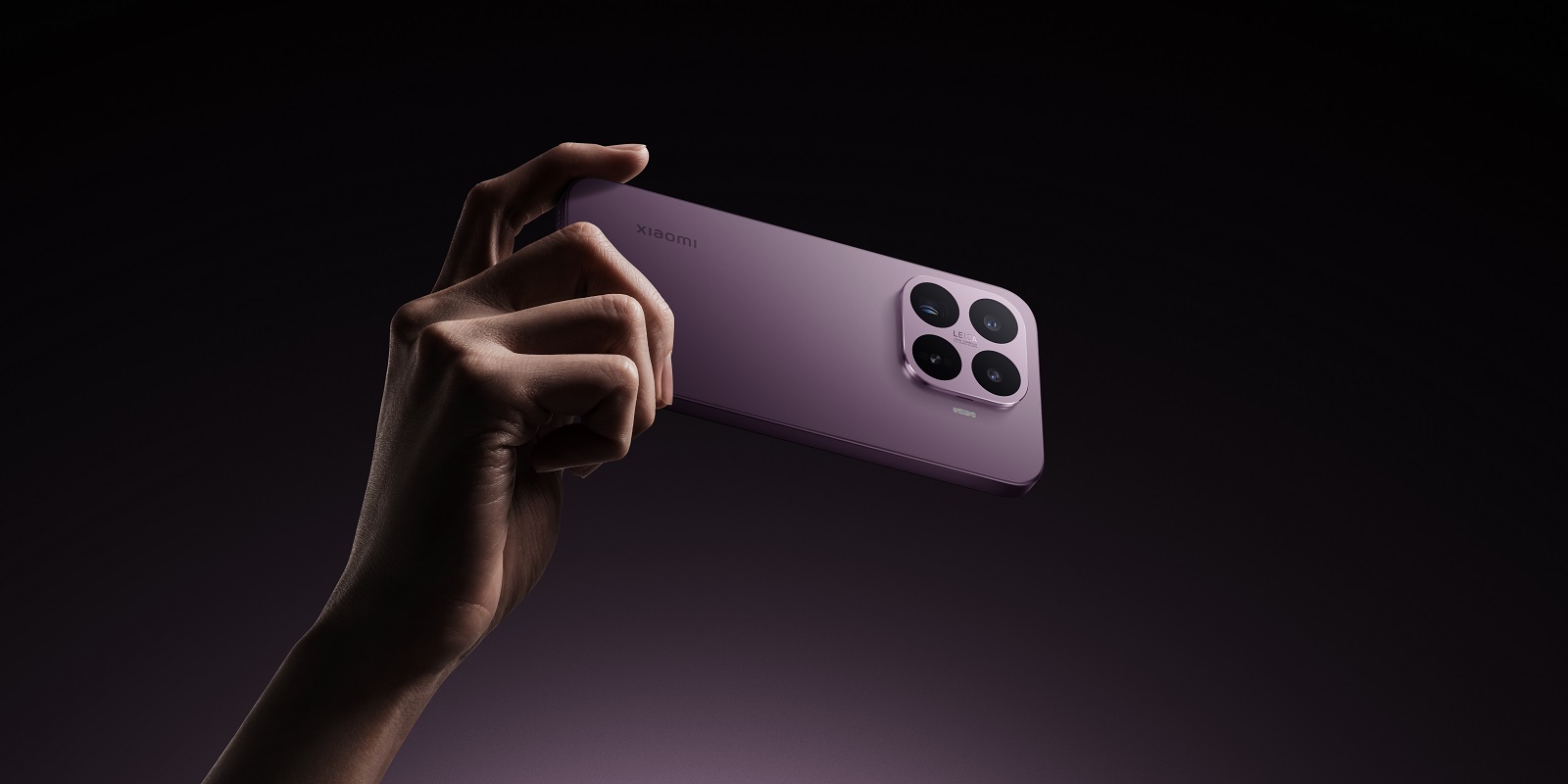 Doanh số Xiaomi 17T Series tăng trưởng 40% sau một tuần ra mắt - Xiaomi 17T