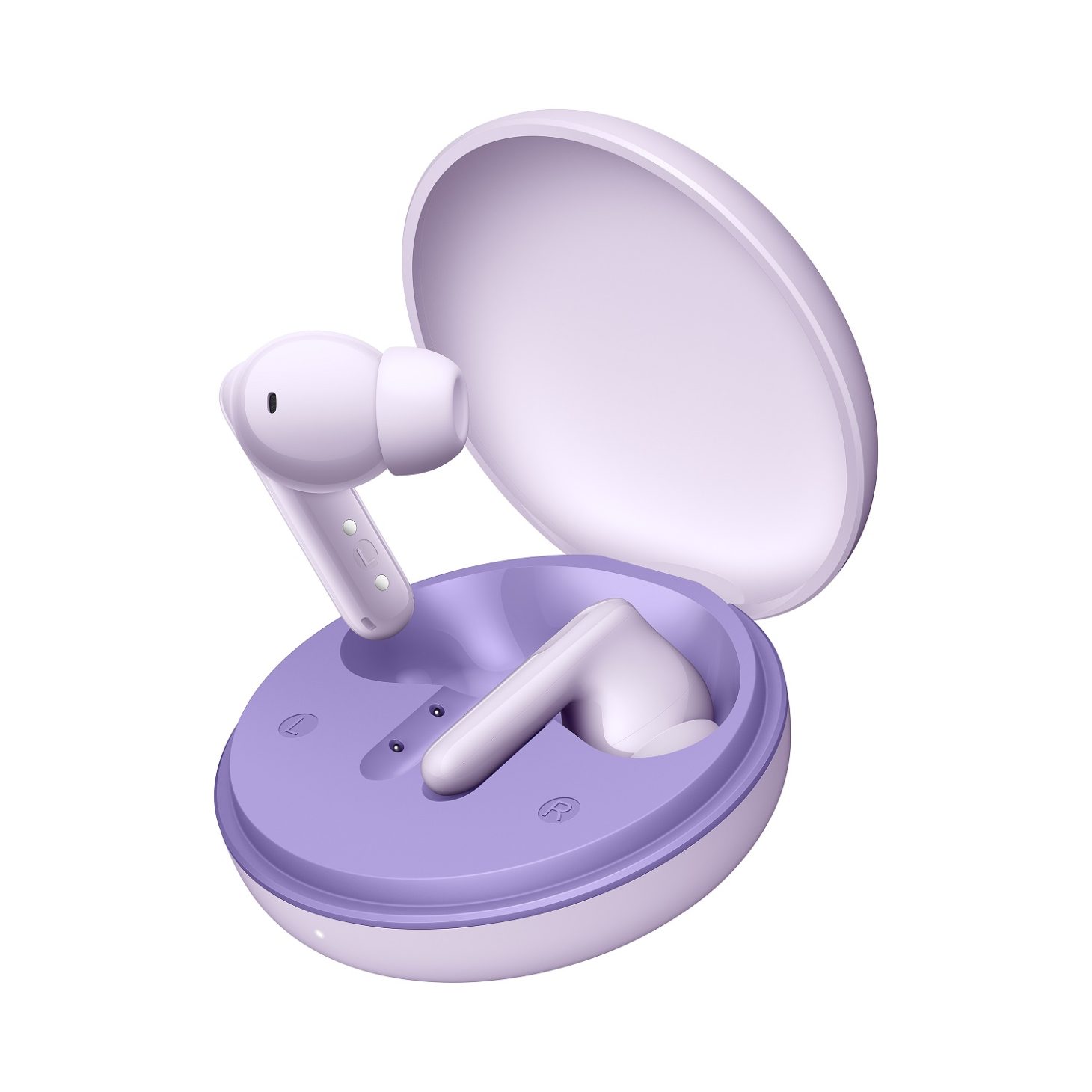 Watch X5i cùng bộ ba tai nghe Earbuds 4, Earbuds A Pro và Earbuds X10 Lite bán ra tại Việt Nam, giá tốt cho chất lượng 6 Watch X5i cùng bộ ba tai nghe Earbuds 4, Earbuds A Pro và Earbuds X10 Lite bán ra tại Việt Nam, giá tốt cho chất lượng - earbuds a pro
