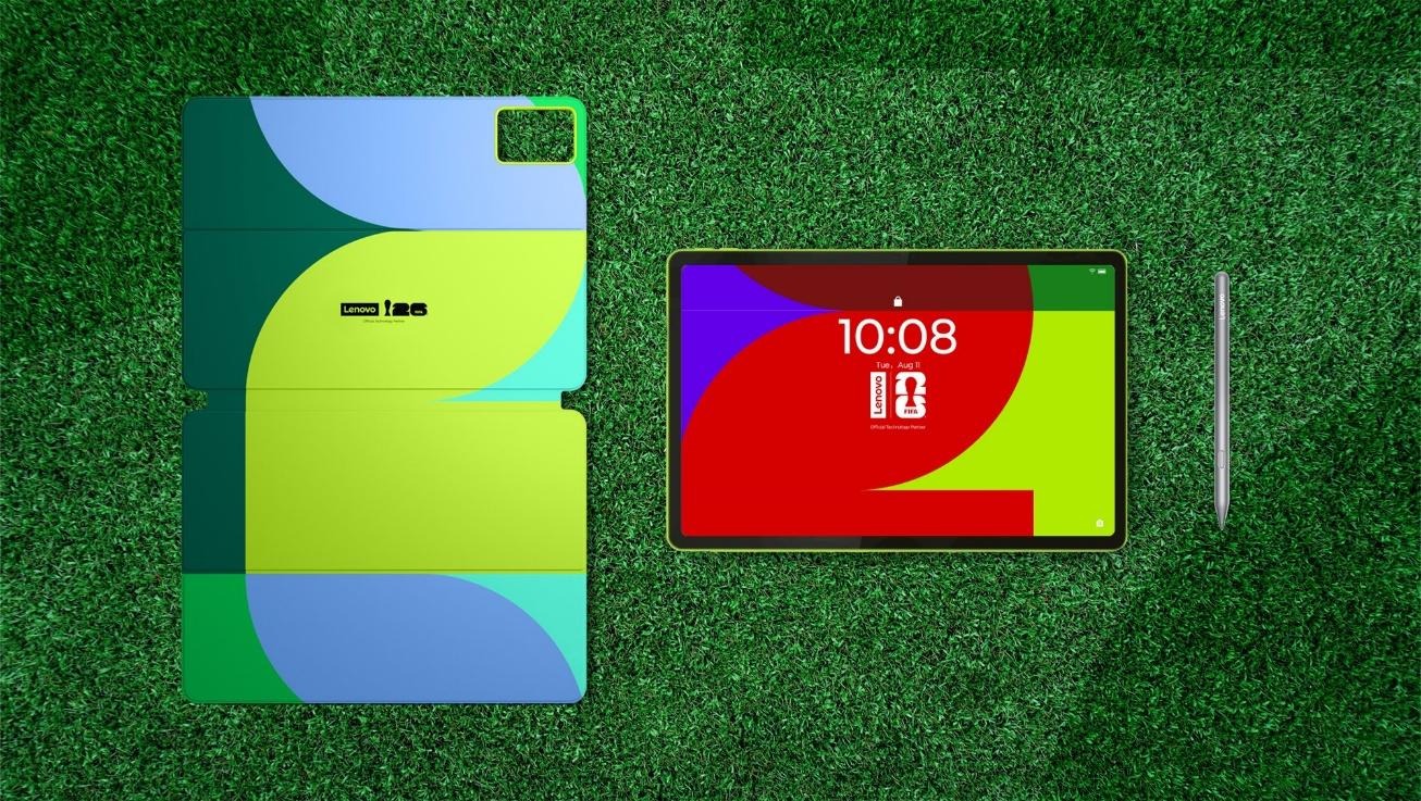 Năm nay AI đã được phát huy trên sân cỏ FIFA World Cup 2026 thế nào? - image 51