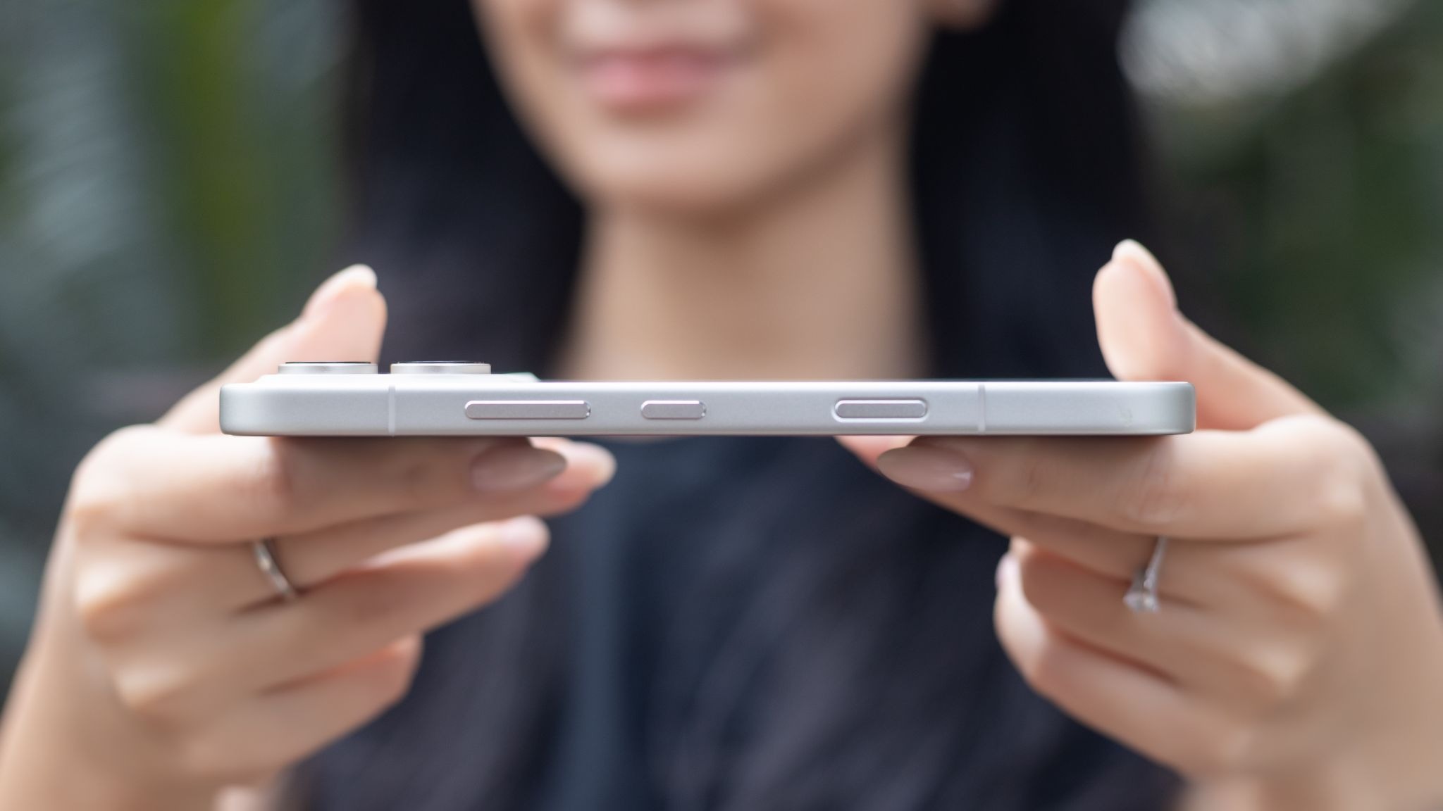 HONOR 600 giải thành công bài toán cận cao cấp, camera 200MP và loạt tính năng AI phục vụ sát nhu cầu người sáng tạo 3 HONOR 600 giải thành công bài toán cận cao cấp, camera 200MP và loạt tính năng AI phục vụ sát nhu cầu người sáng tạo - image 61