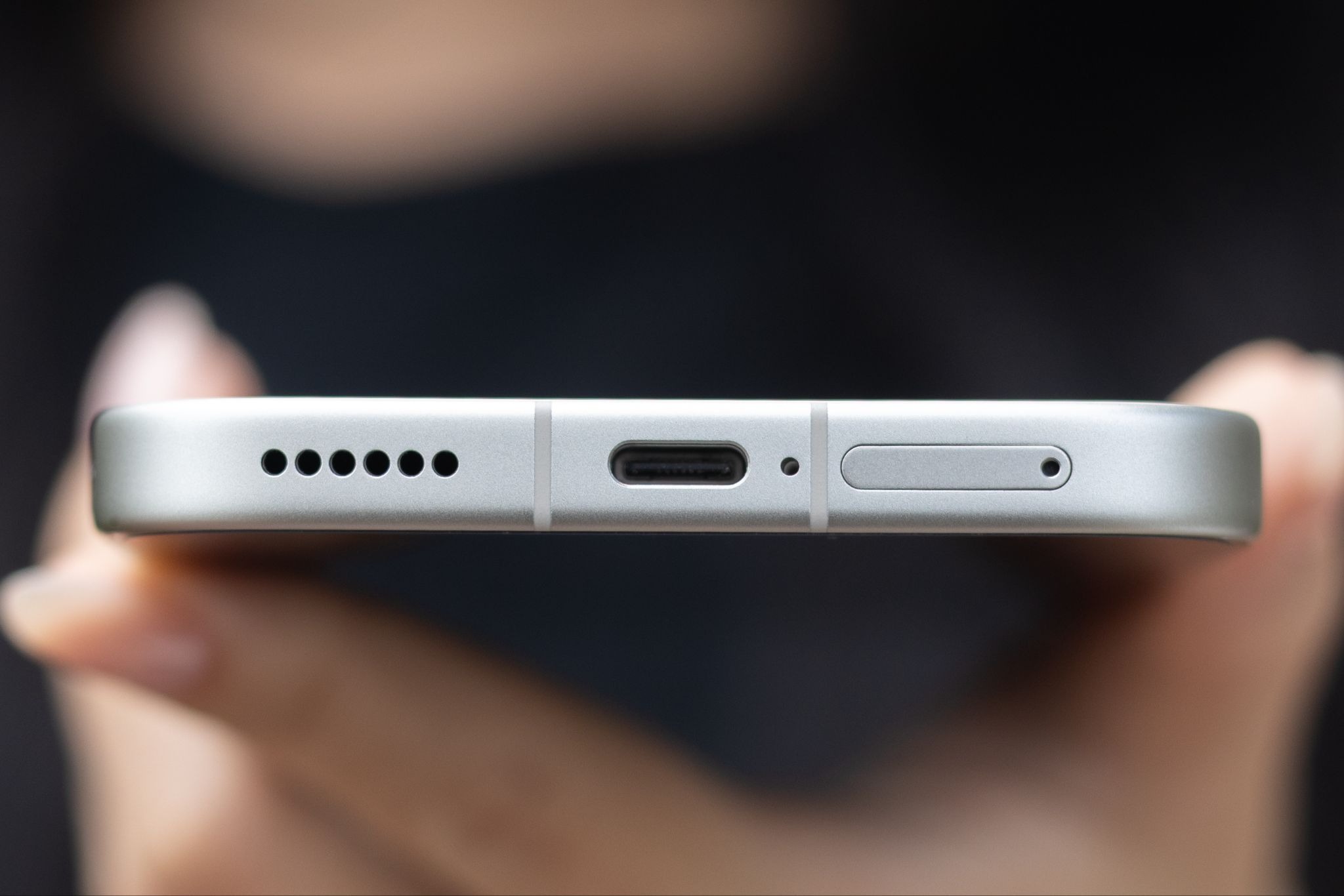 HONOR 600 giải thành công bài toán cận cao cấp, camera 200MP và loạt tính năng AI phục vụ sát nhu cầu người sáng tạo 8 HONOR 600 giải thành công bài toán cận cao cấp, camera 200MP và loạt tính năng AI phục vụ sát nhu cầu người sáng tạo - image 66