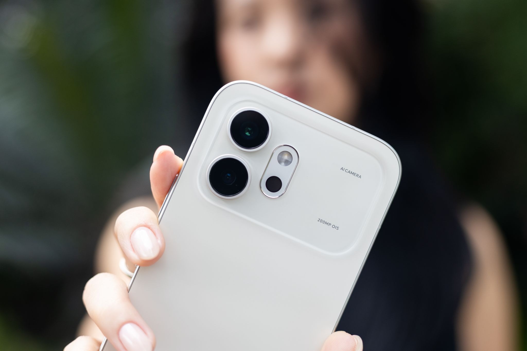 HONOR 600 giải thành công bài toán cận cao cấp, camera 200MP và loạt tính năng AI phục vụ sát nhu cầu người sáng tạo 9 HONOR 600 giải thành công bài toán cận cao cấp, camera 200MP và loạt tính năng AI phục vụ sát nhu cầu người sáng tạo - image 67